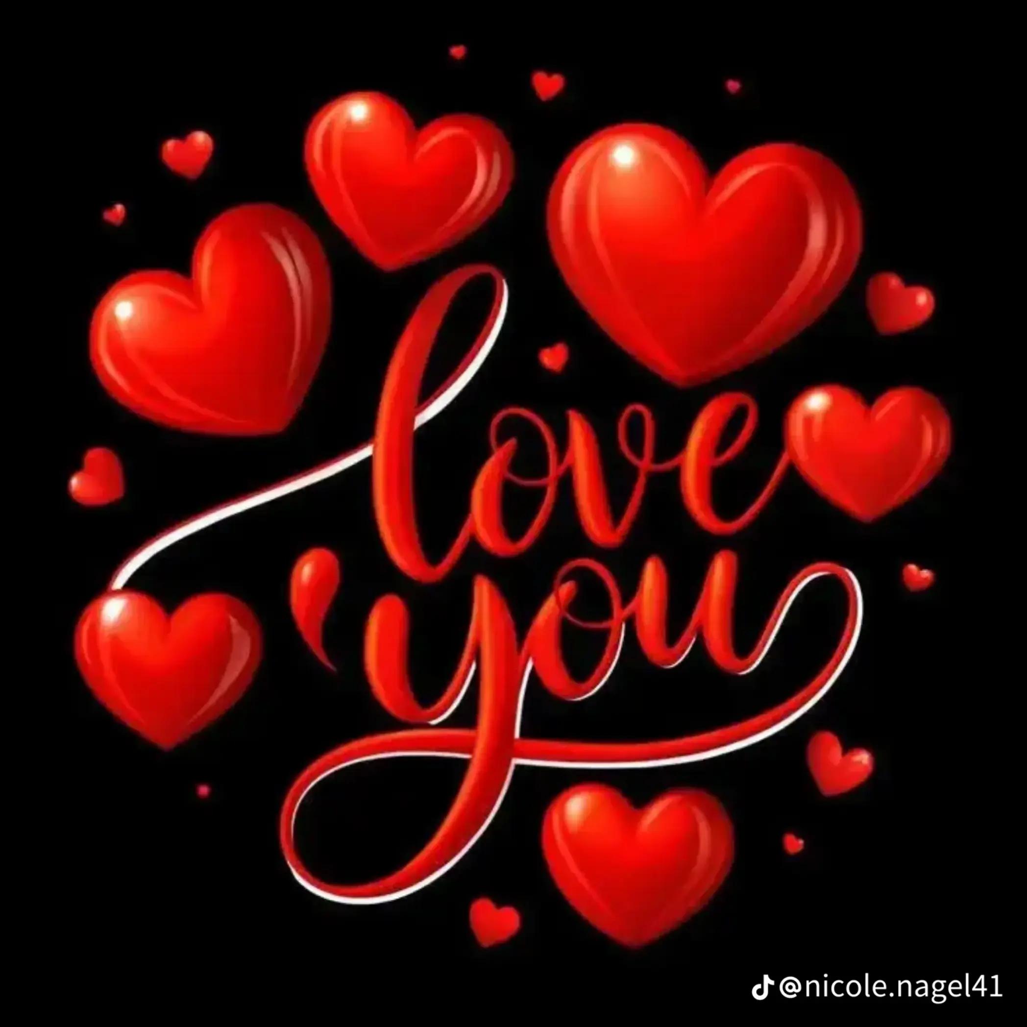 @Jennifer