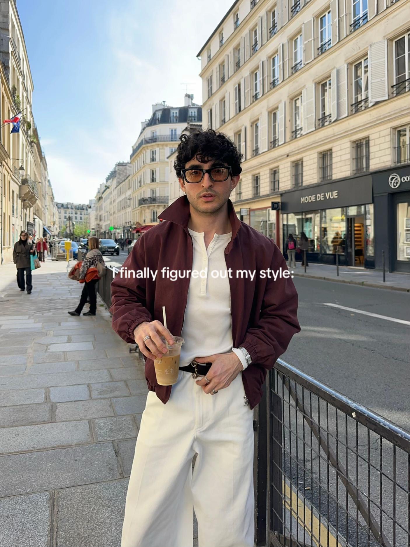@h.s.