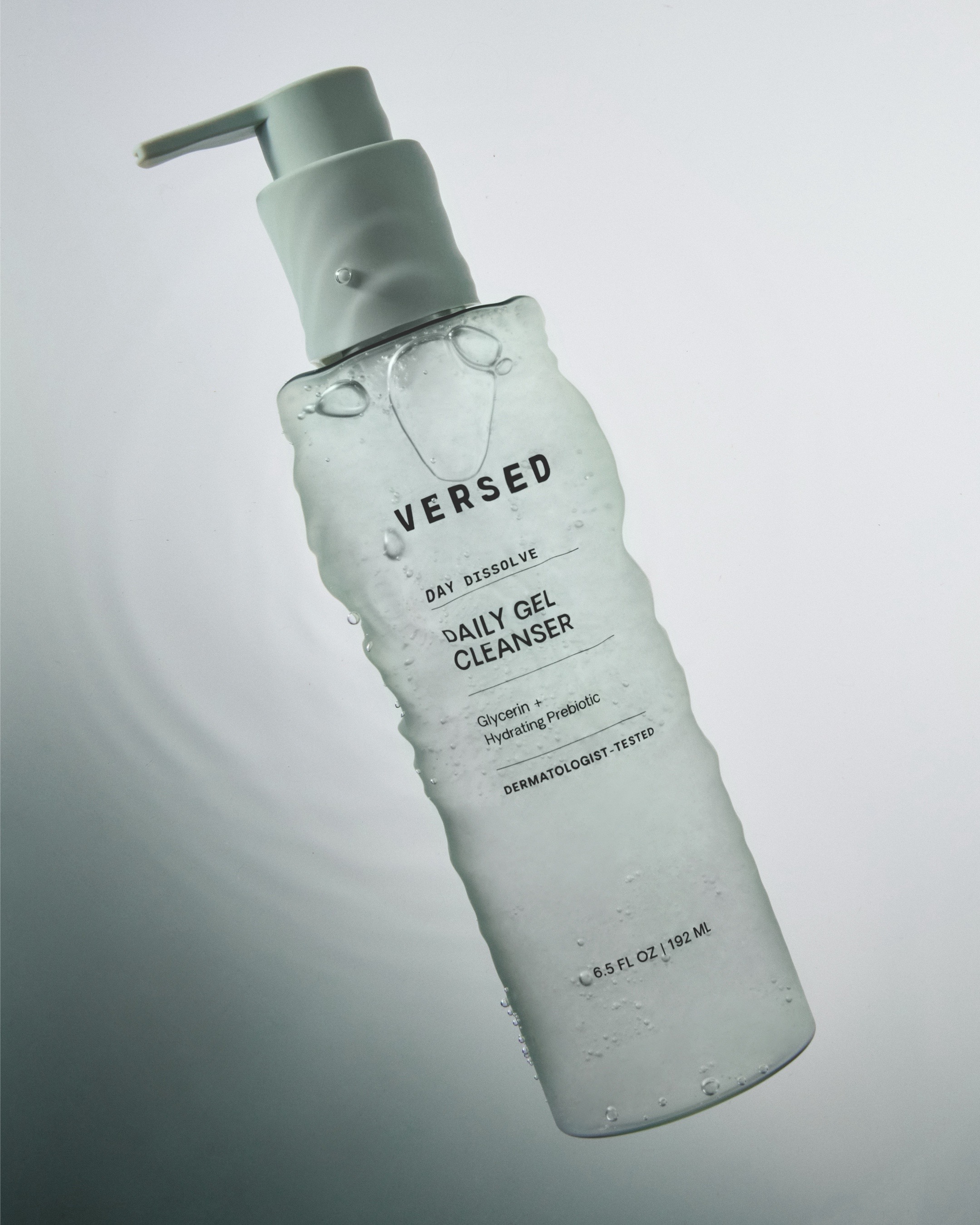 @Versed Skin