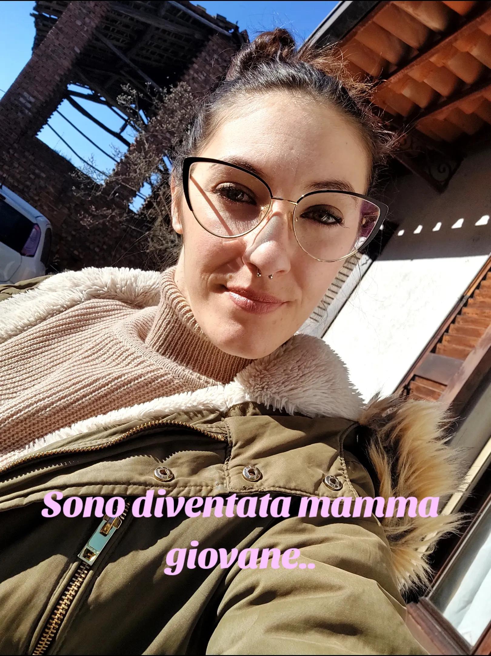 @Sonia Covais