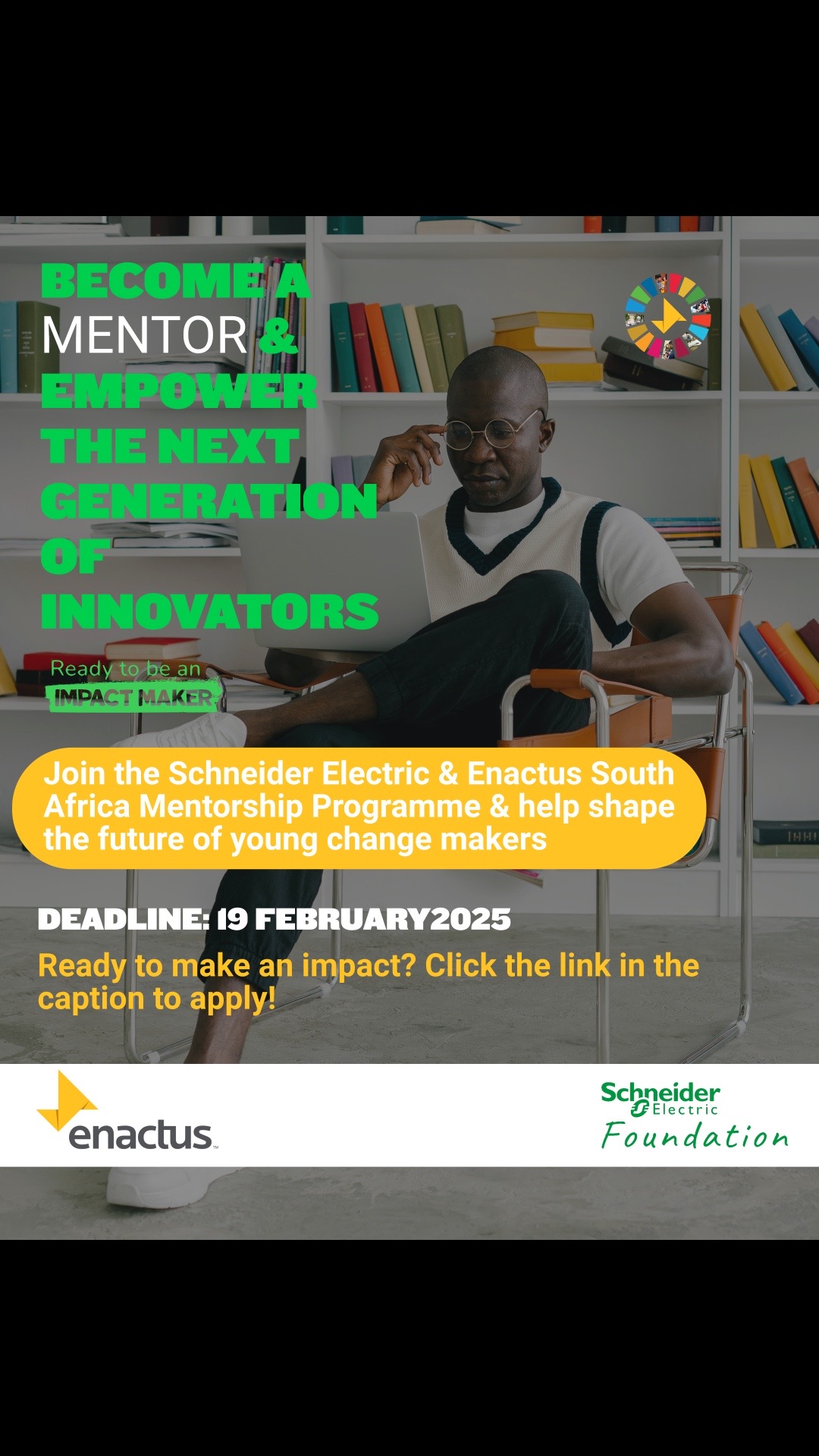 @EnactusZA