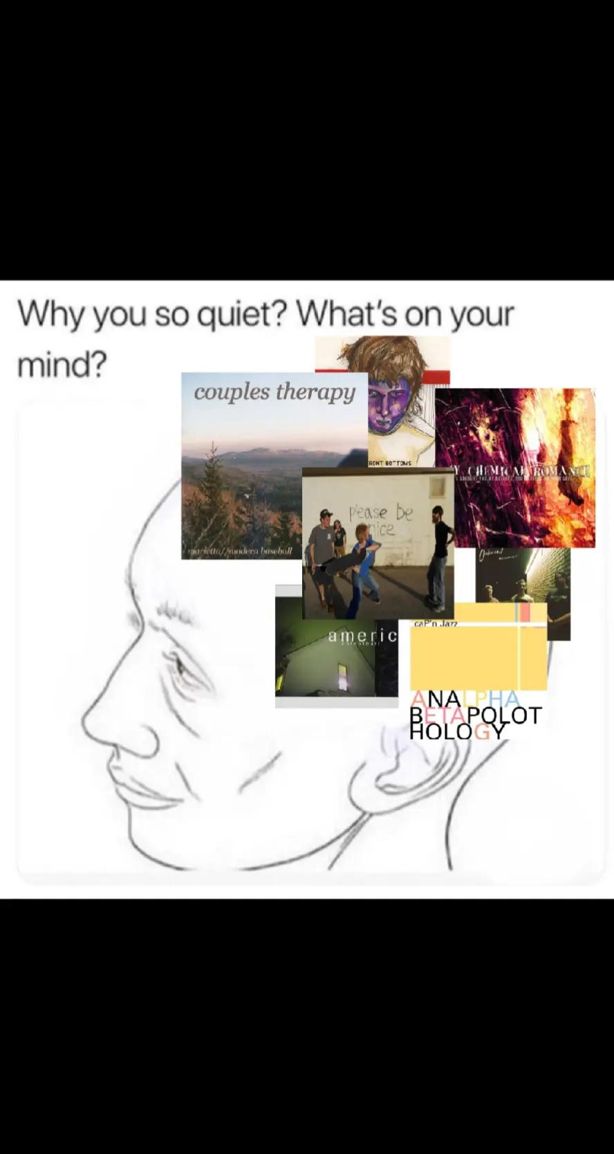@Corey