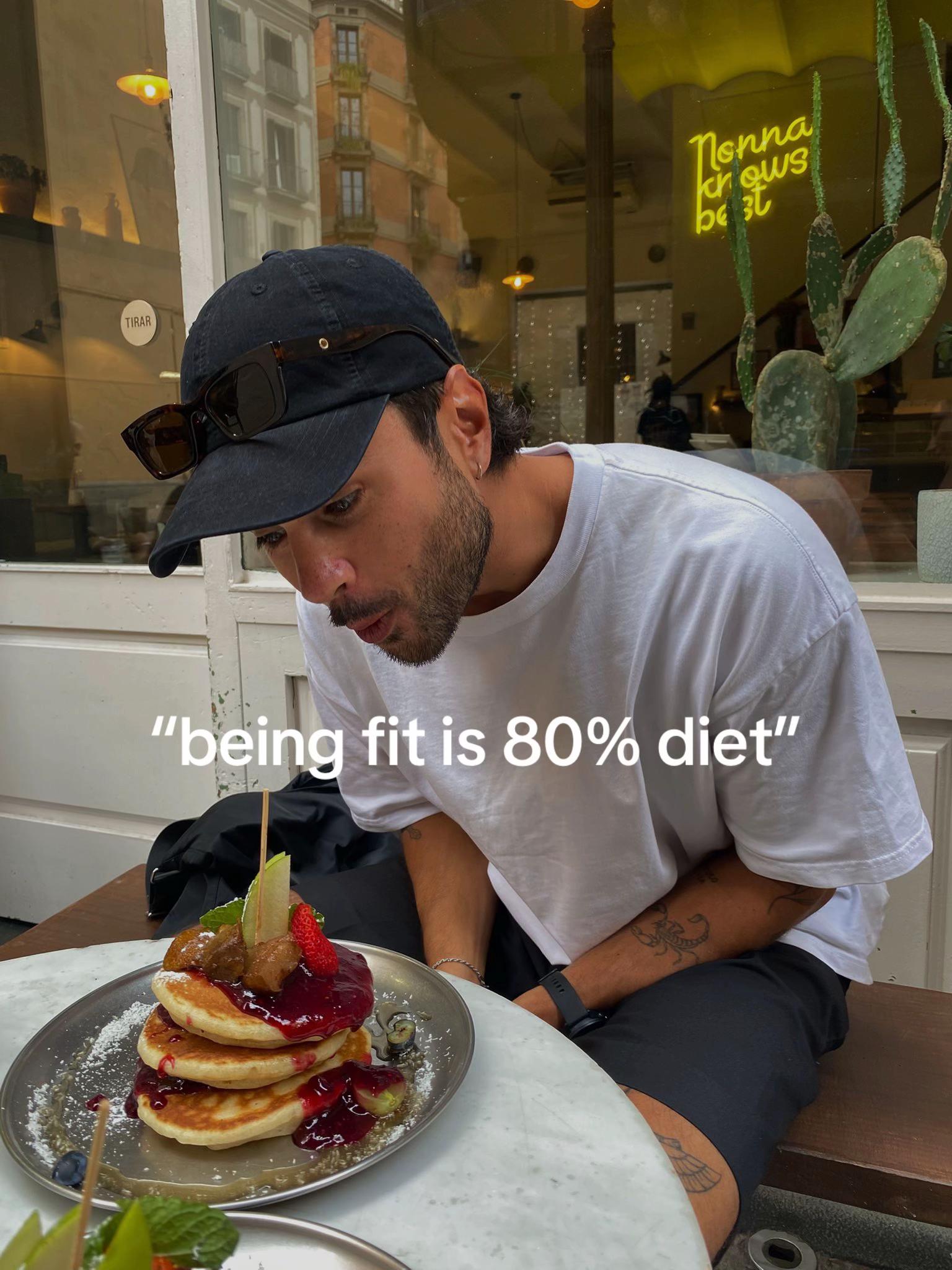 @GINO