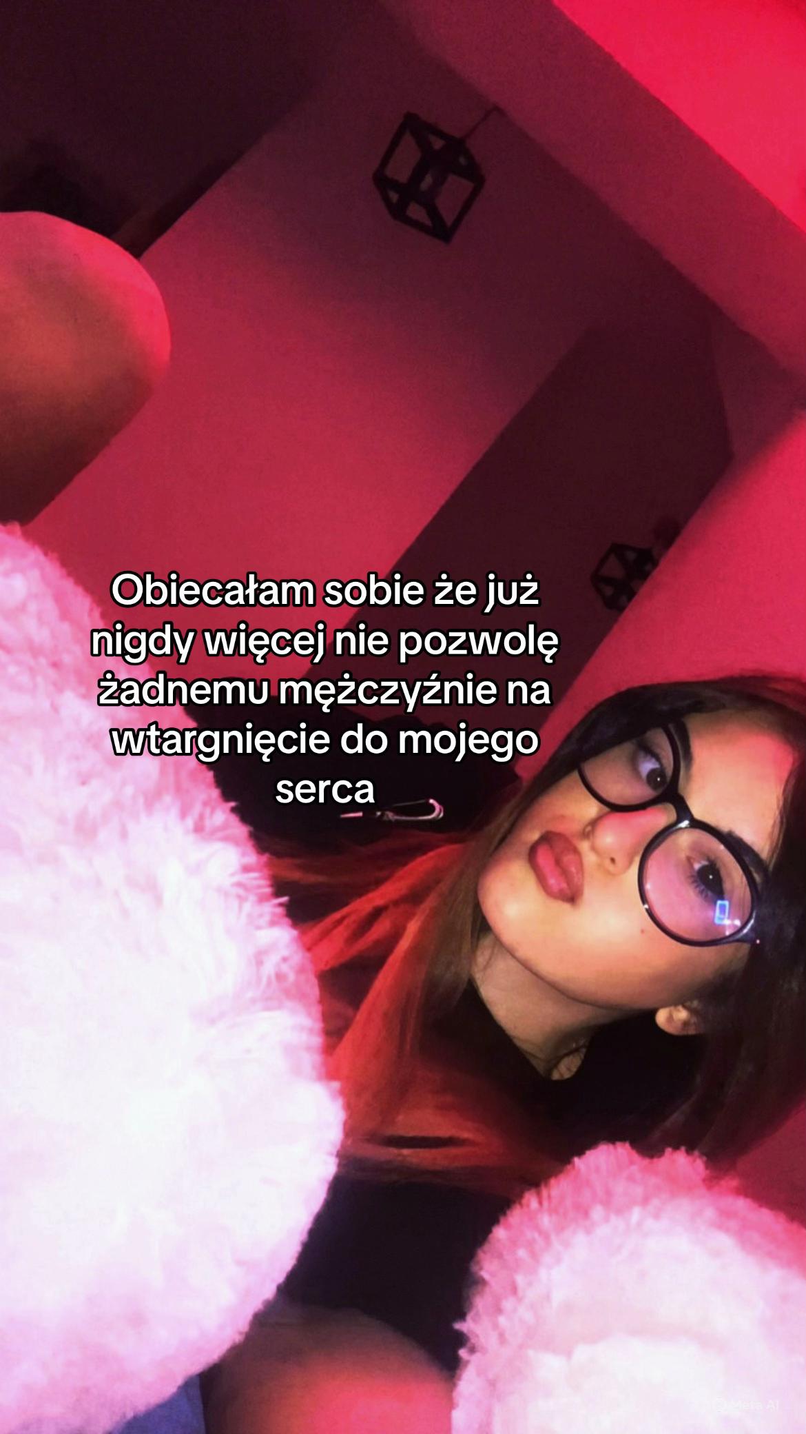 @maziulk_aa🫦
