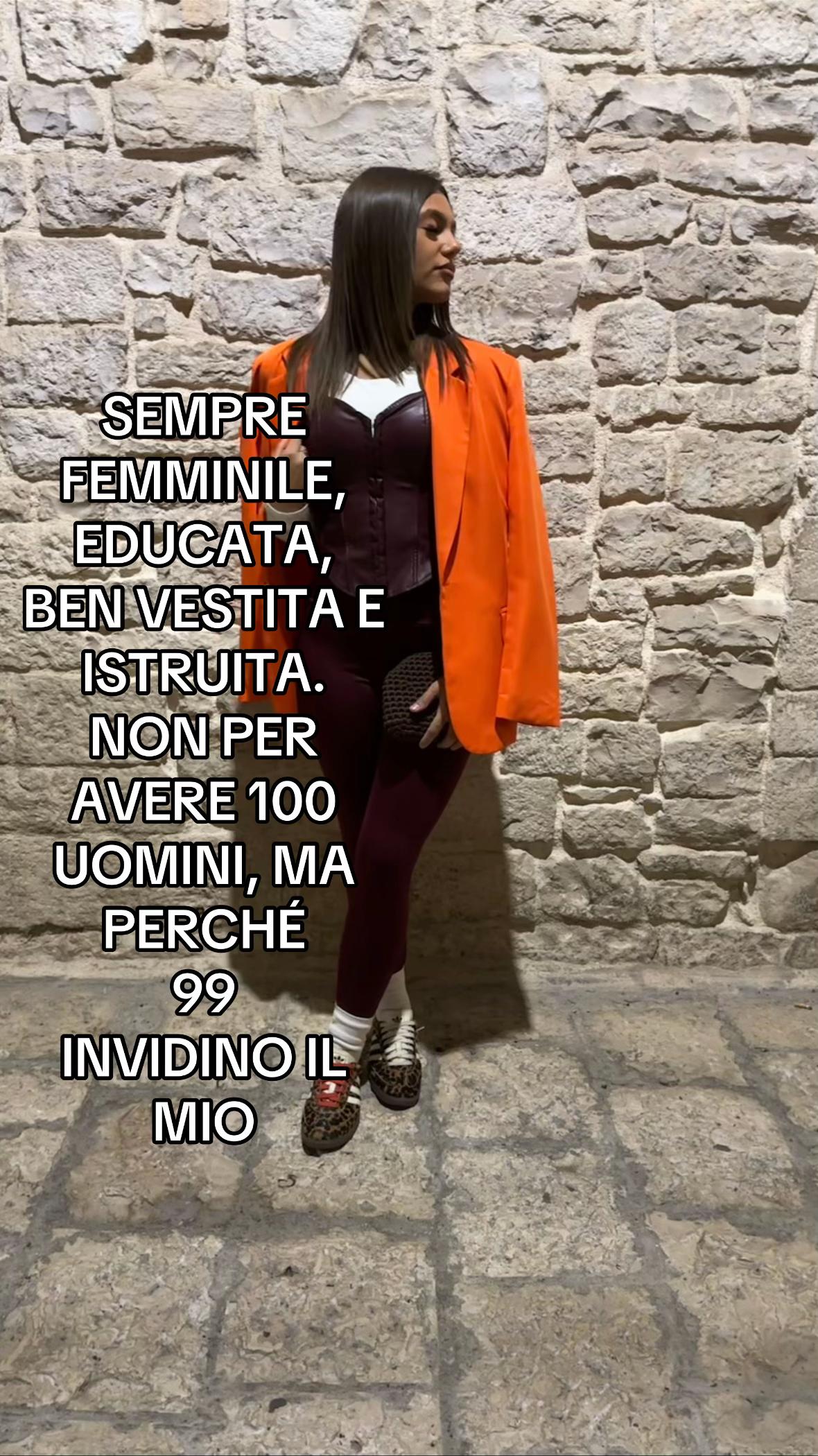 @KakaTopSecret