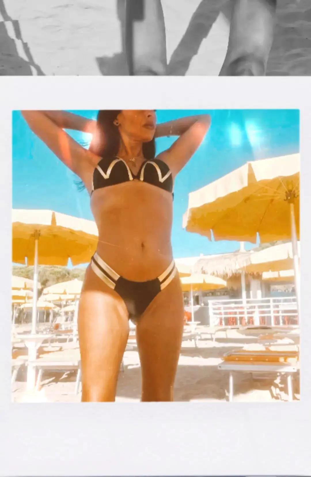 @Debora💕