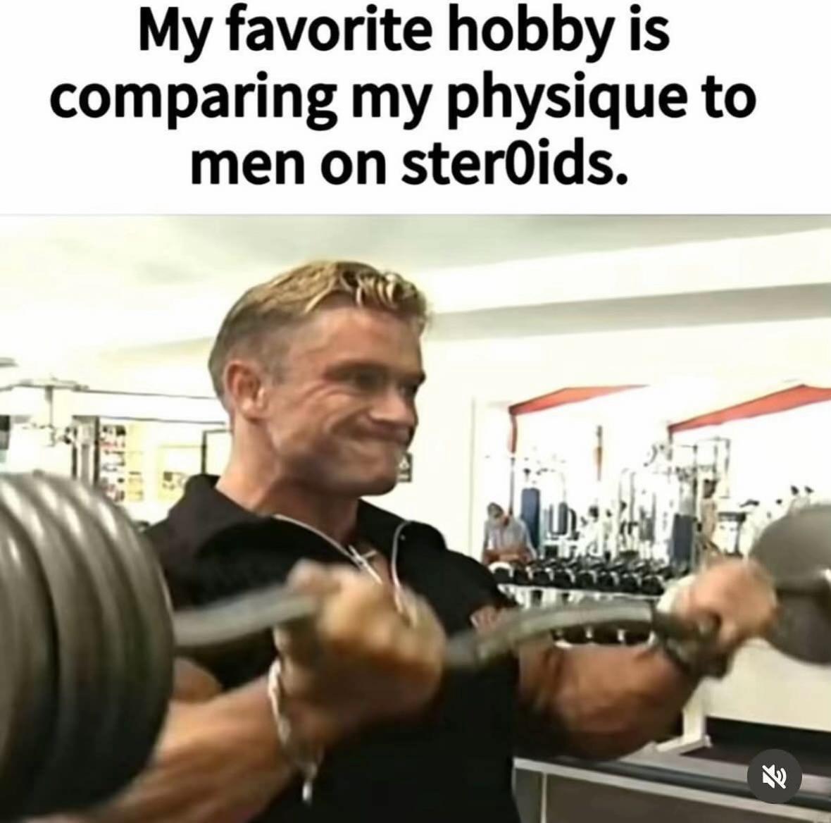 @namedbycroft