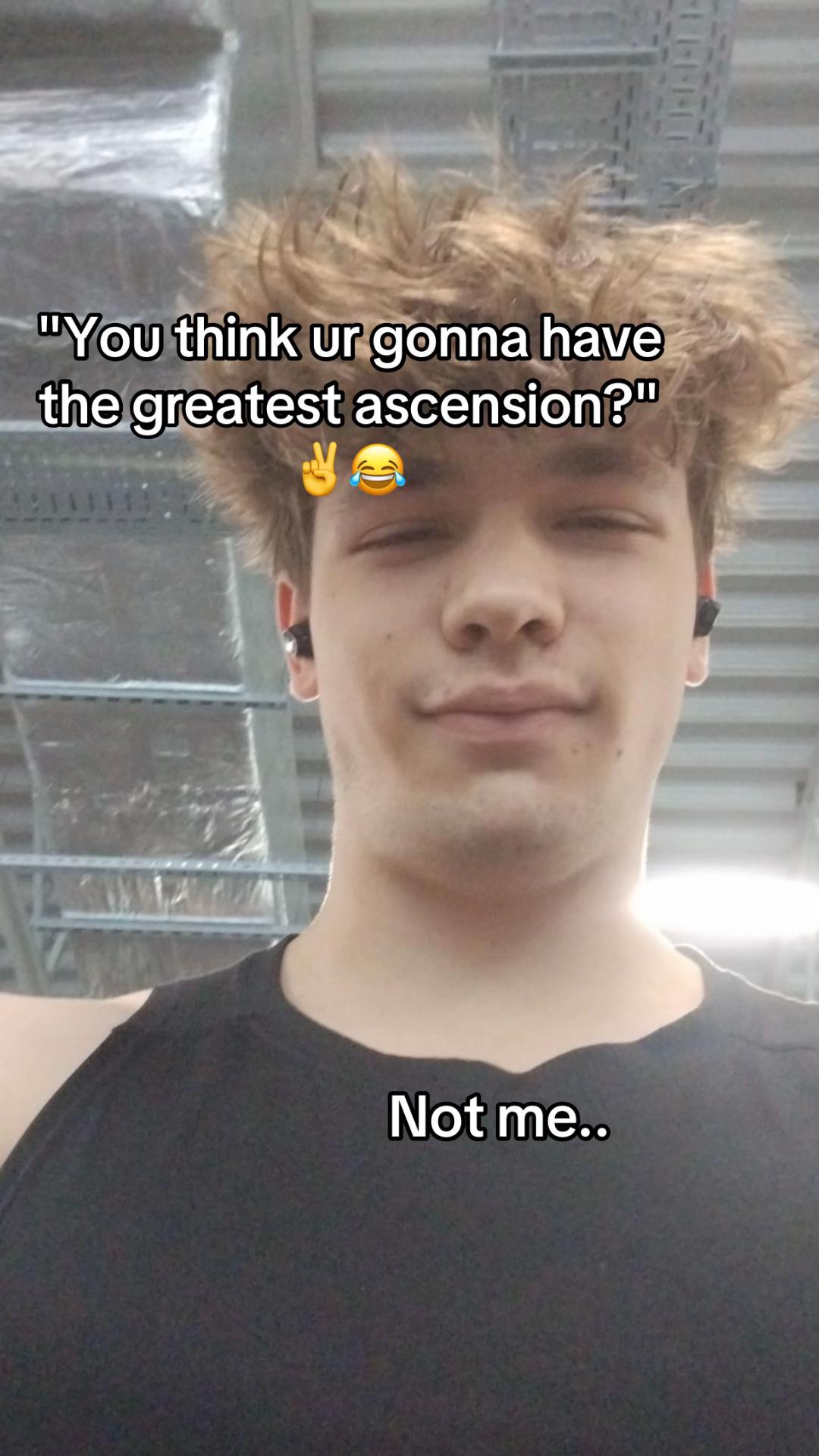 @XERO