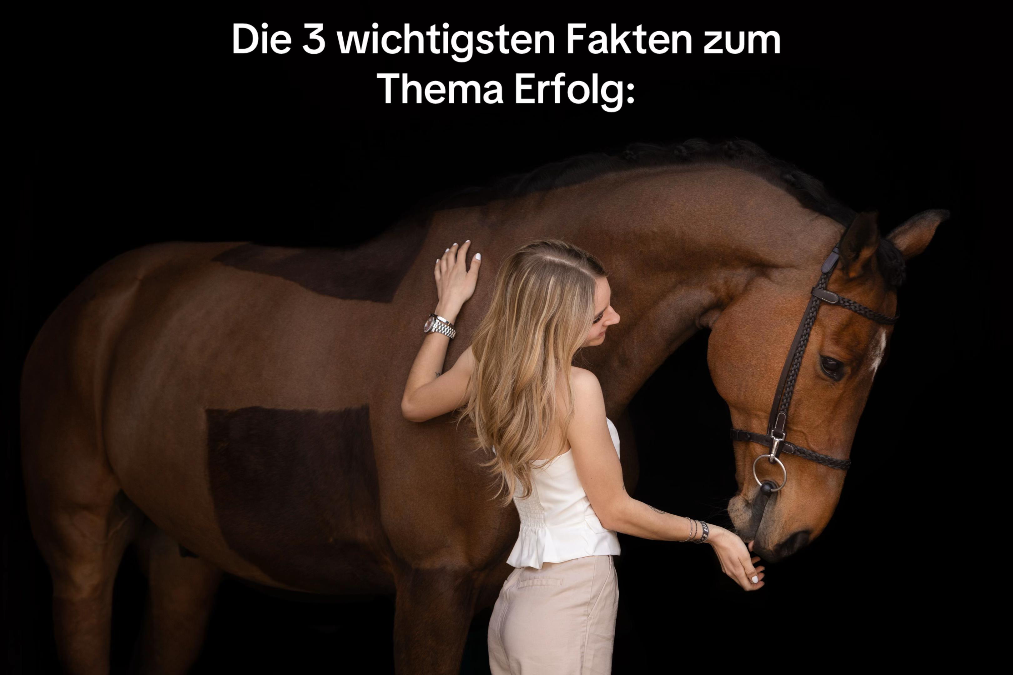 @emmy.equestrian