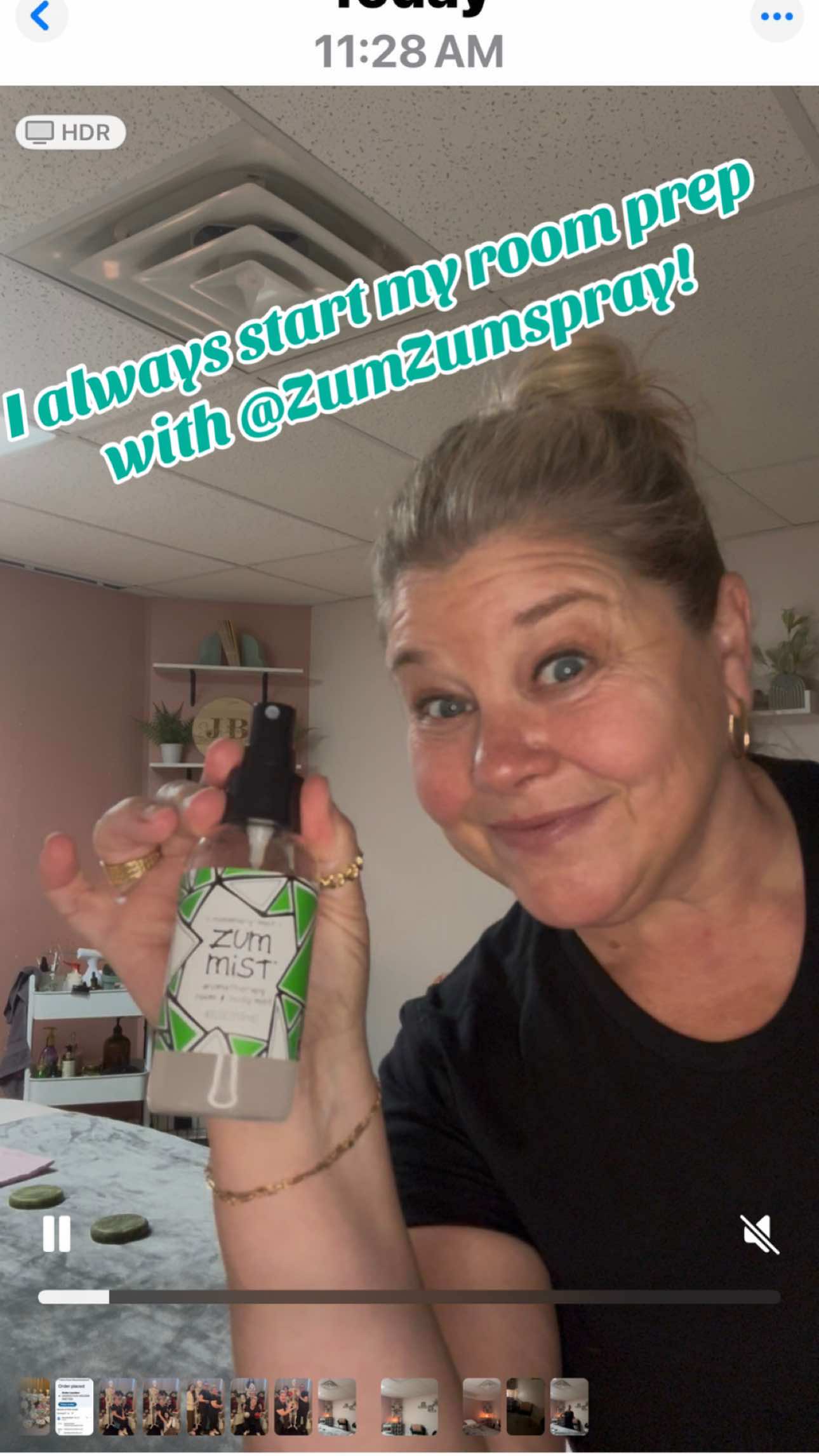 @JustBreathe Holistic Wellness