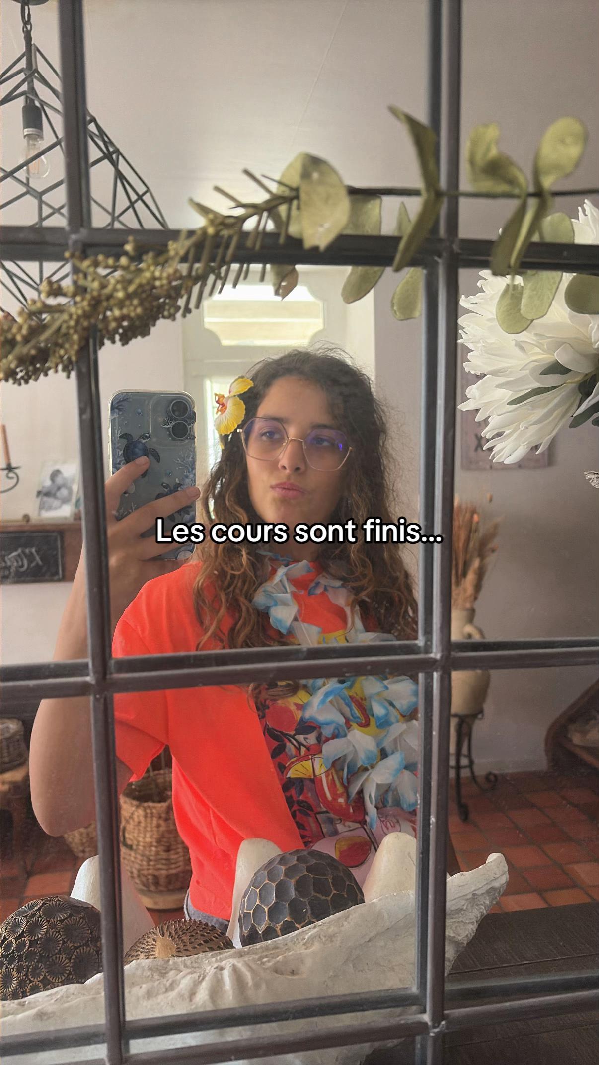 @Ali🌿