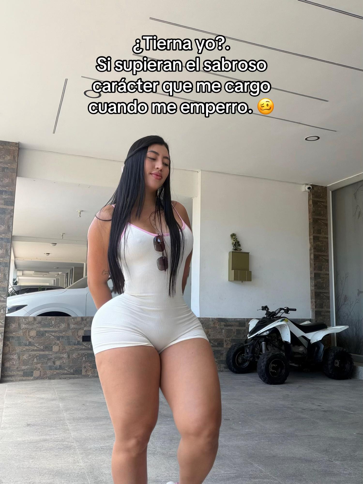 @Jennifer Nieto🌸