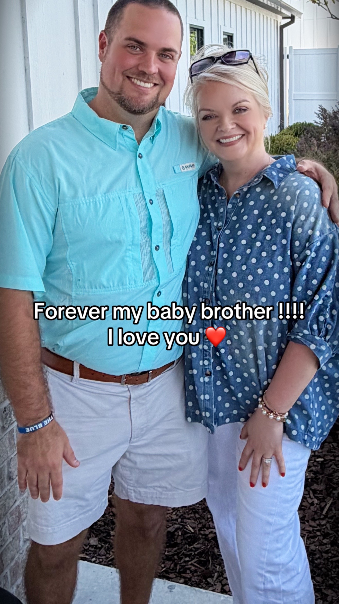 @gigigurl1979
