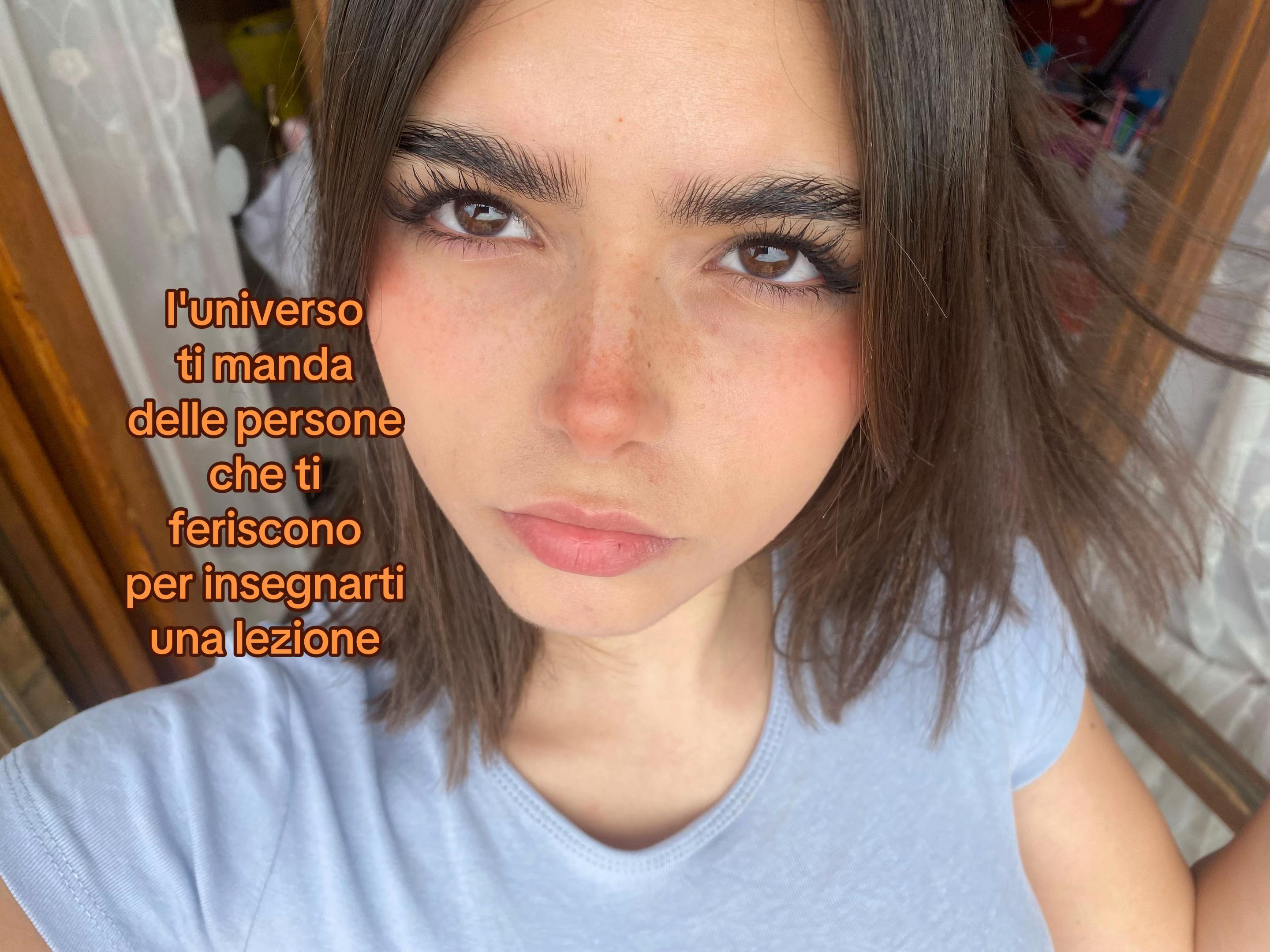 @adinaaaaaj