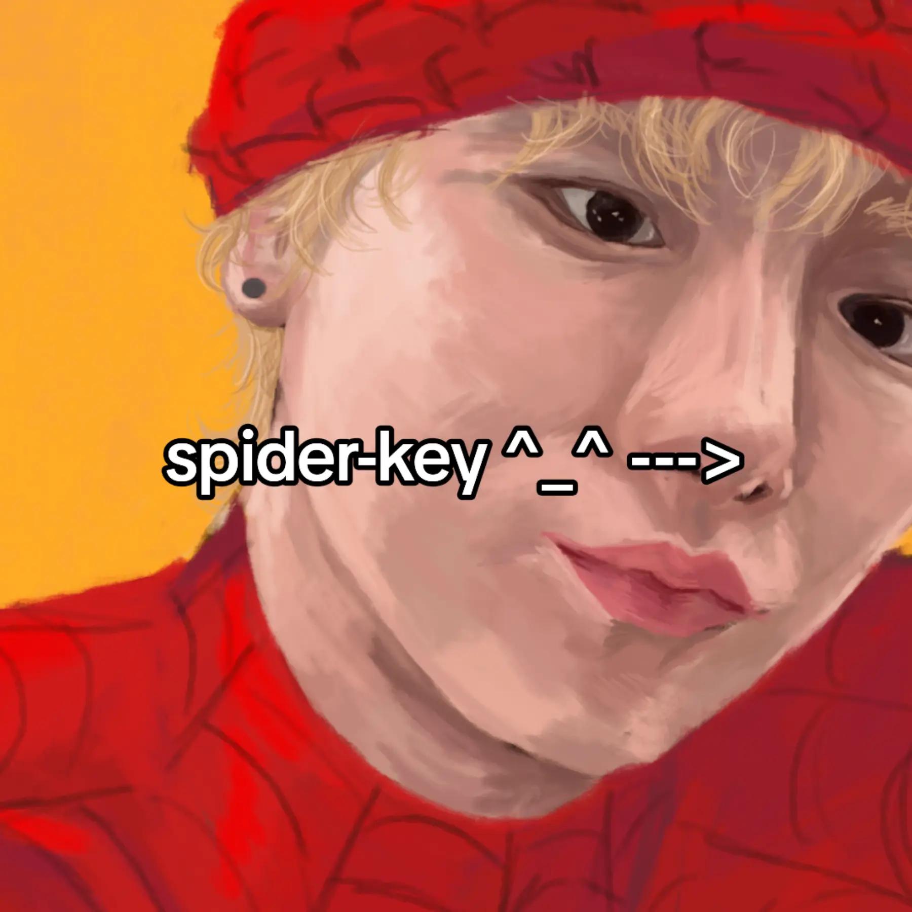 @Fifi๐๐๐ | SAW JINKI