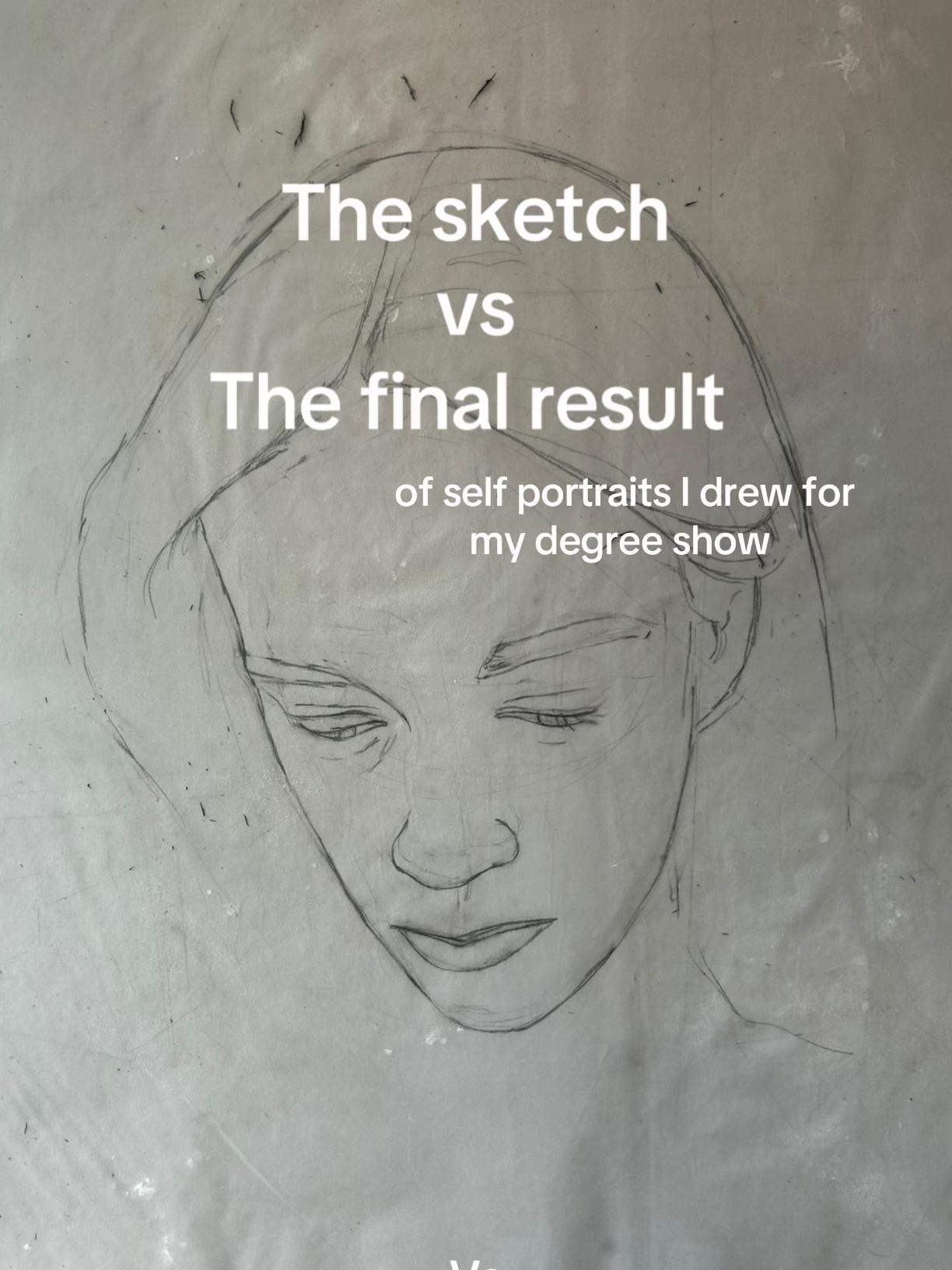 @Beth Pass | Visual Artist