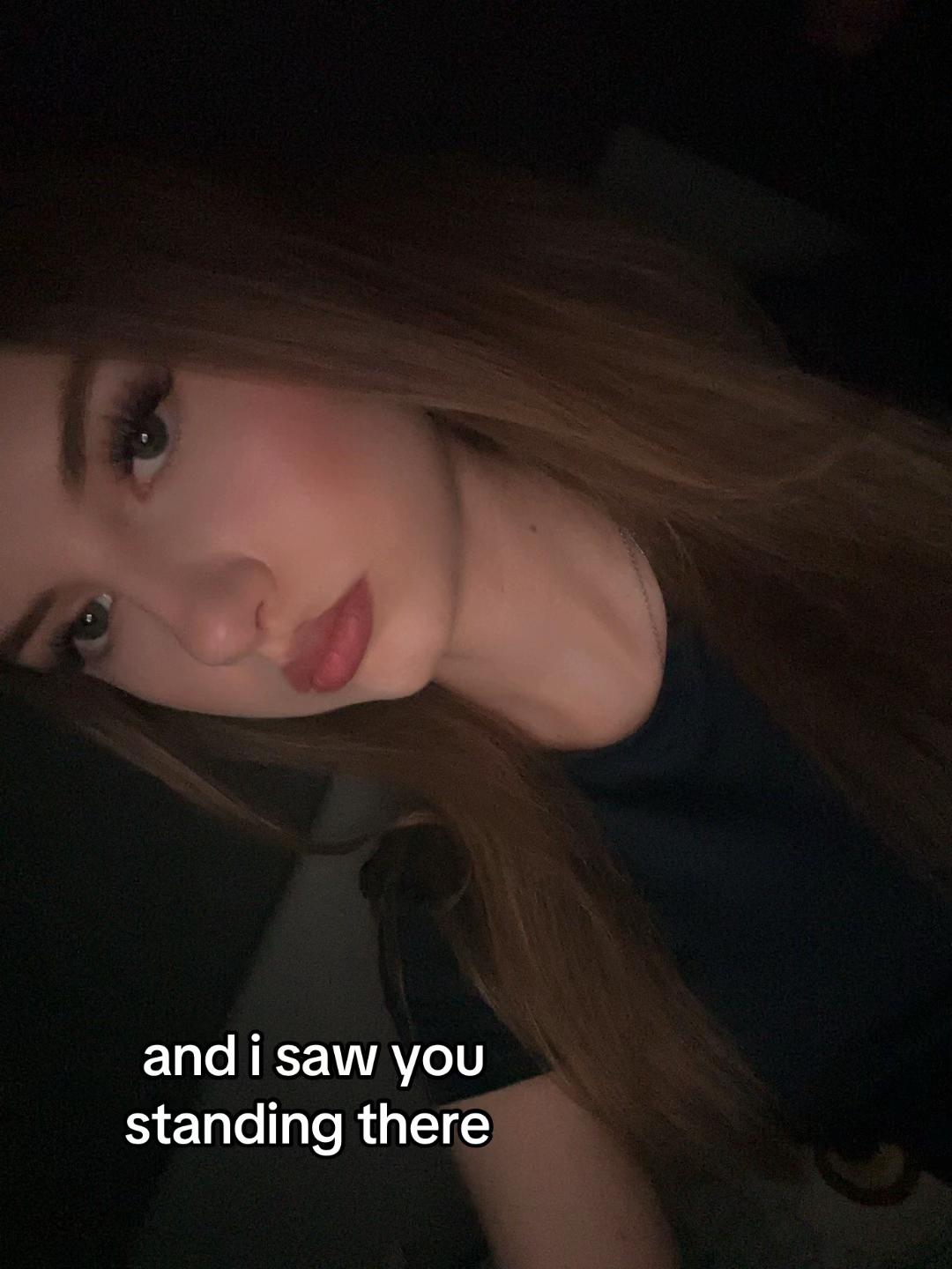 @𝓶❦