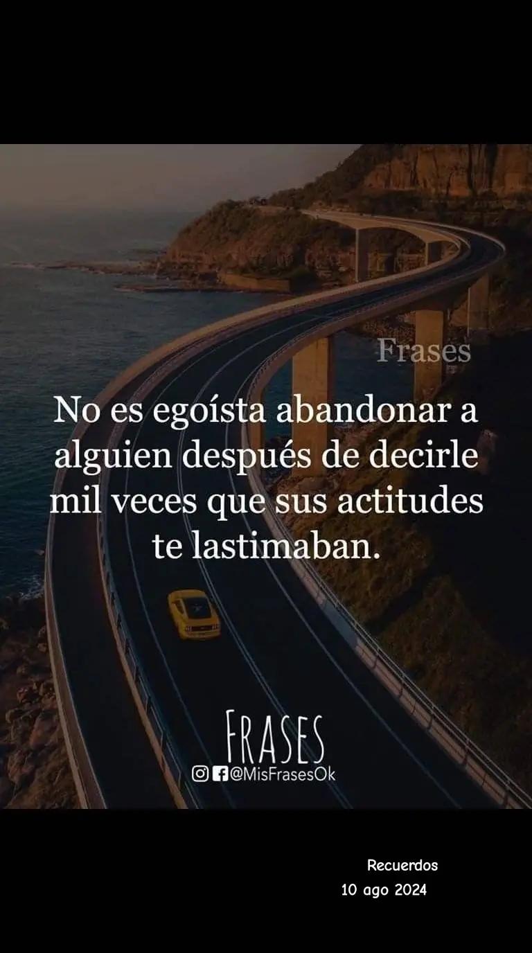 @@chapincita502