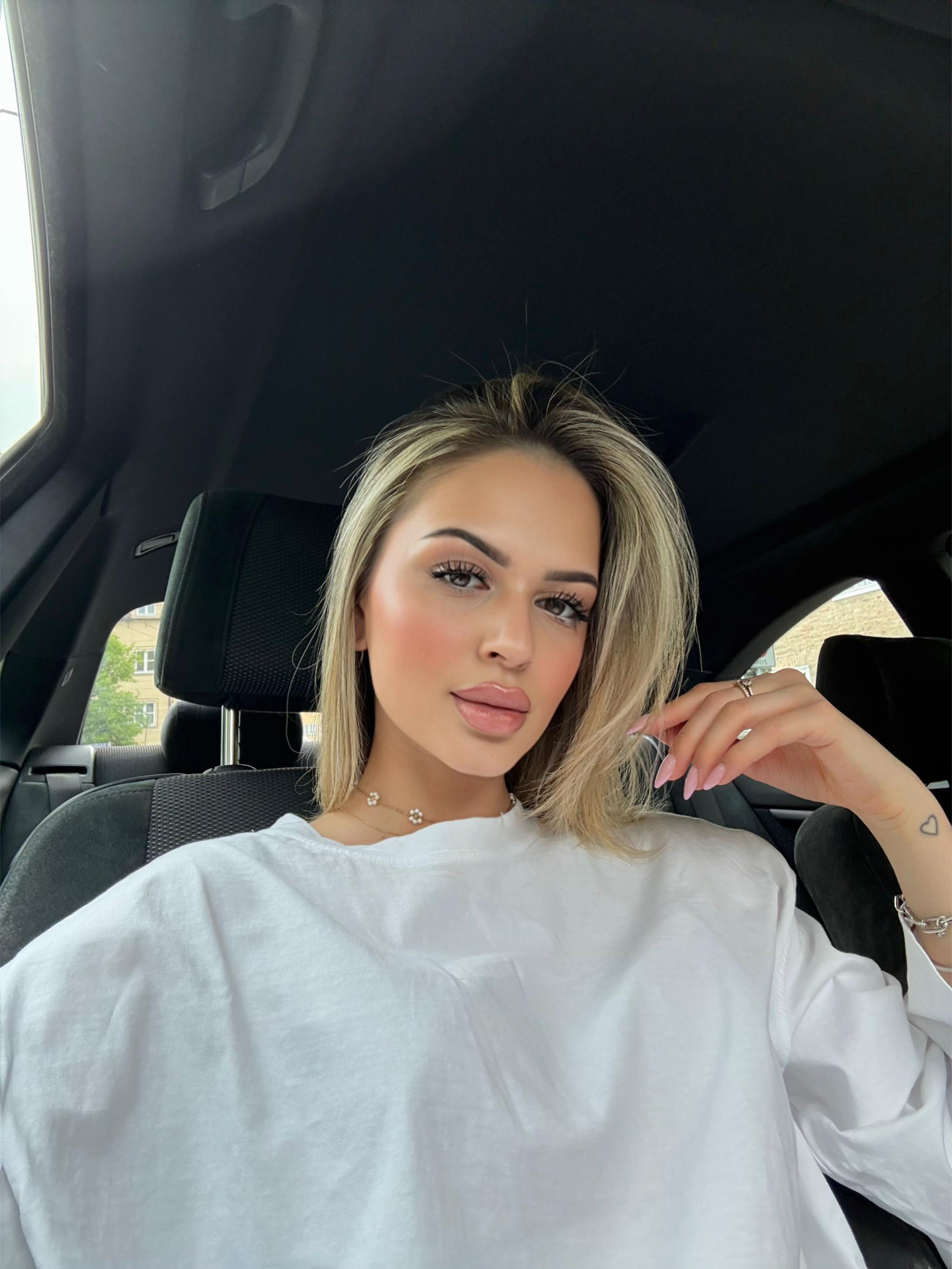 @niki