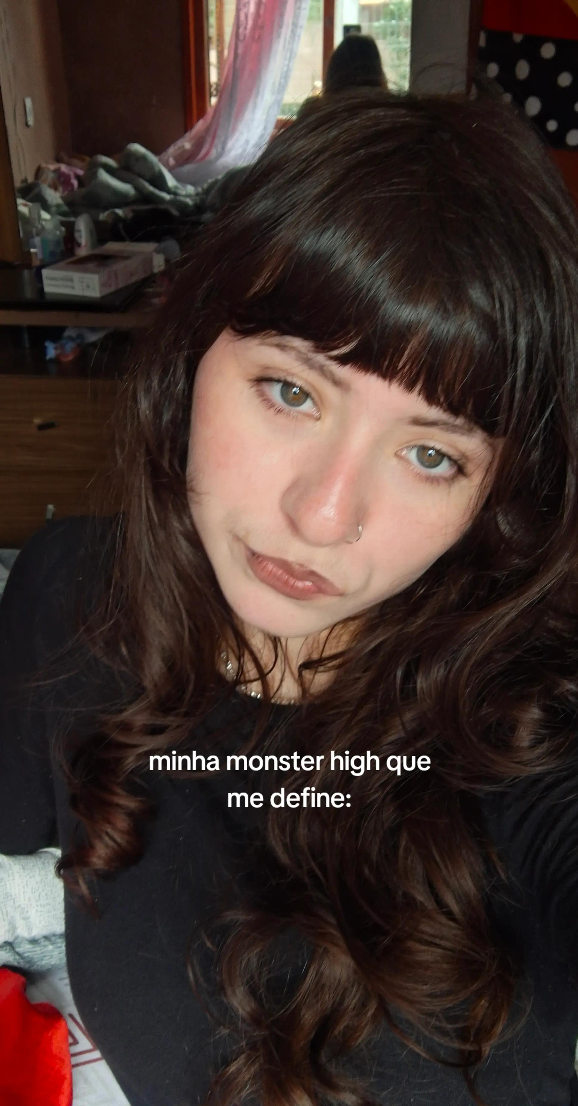 @rayssa pierce.