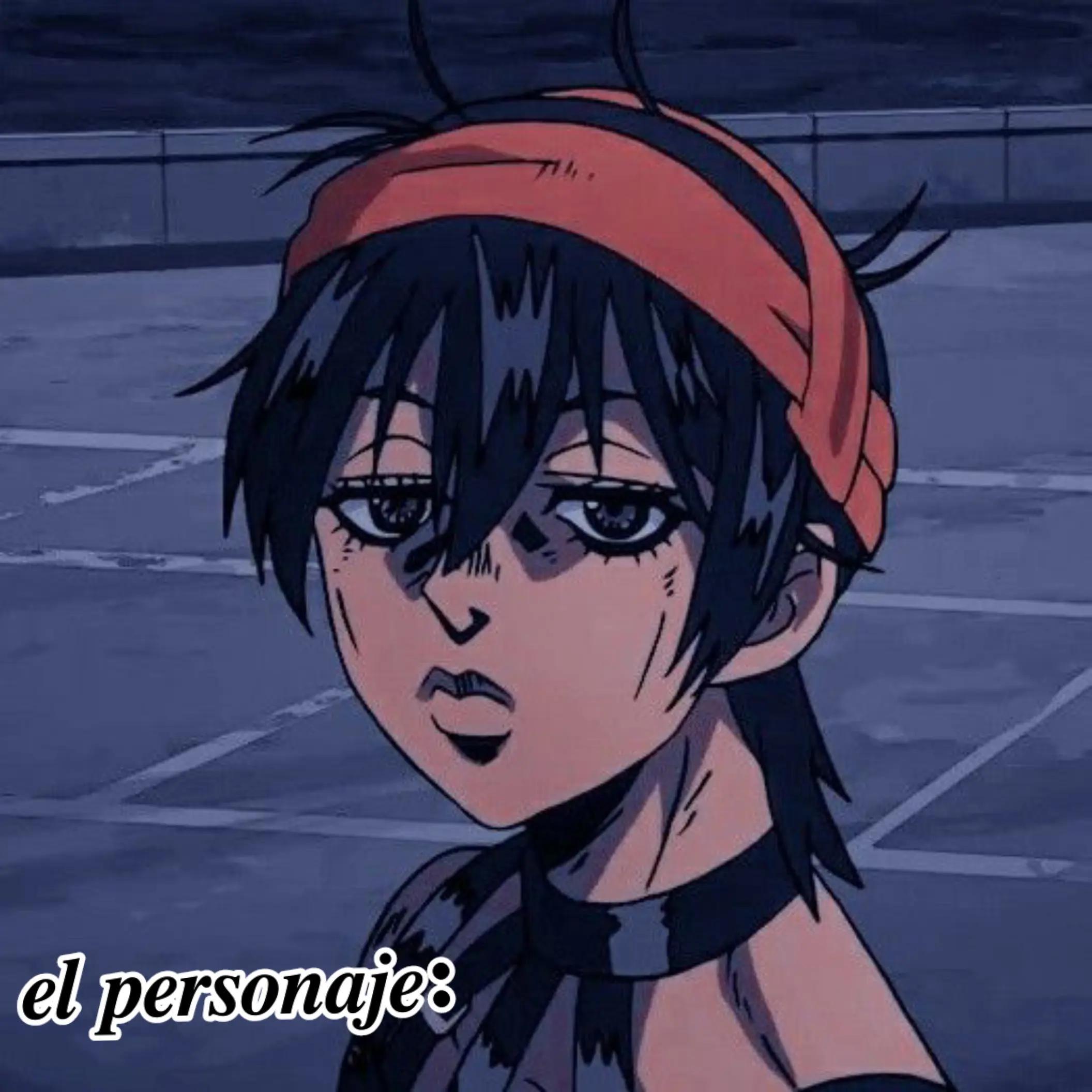 @chibi-chan