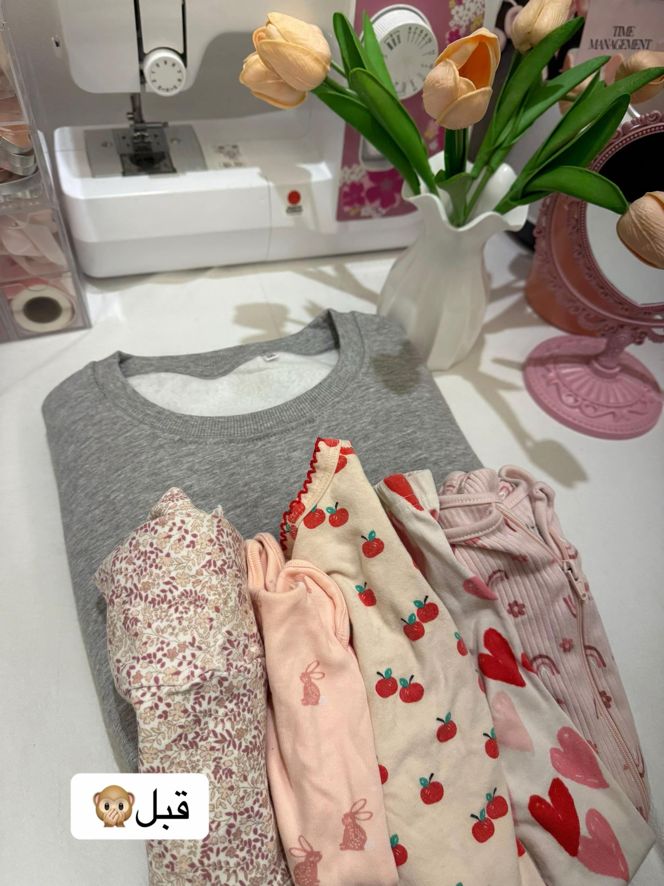 @Made.With.Love__kw