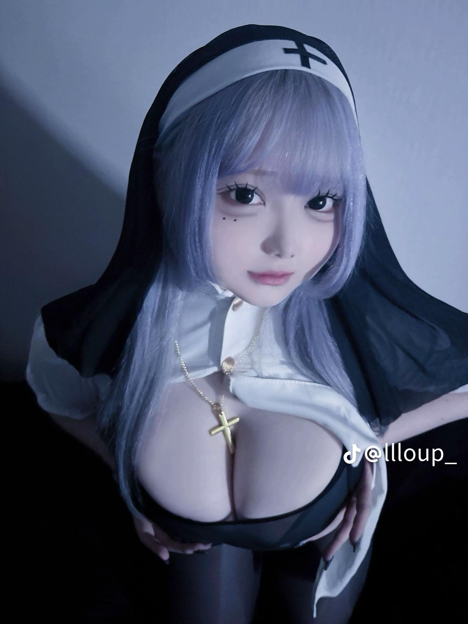 @lua