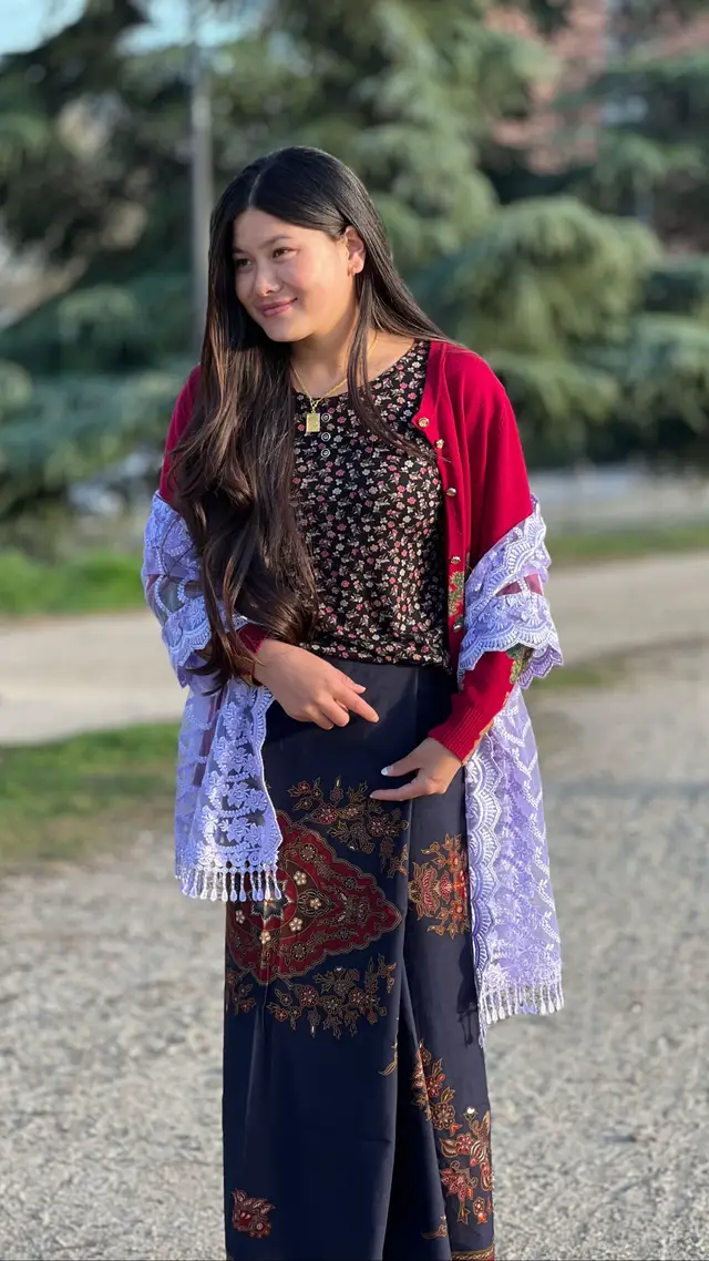 @junuthapamagar95