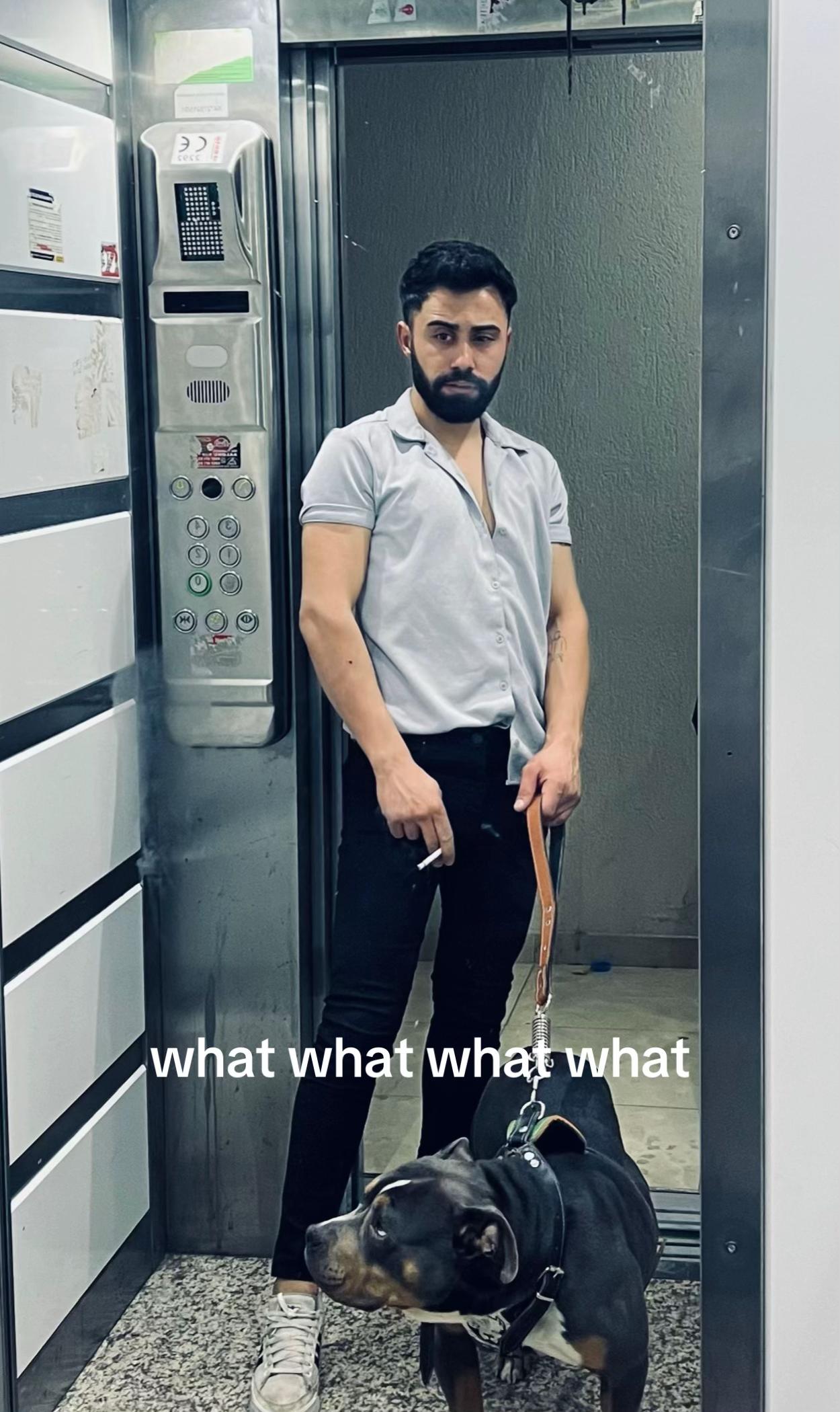 @Y U N U S