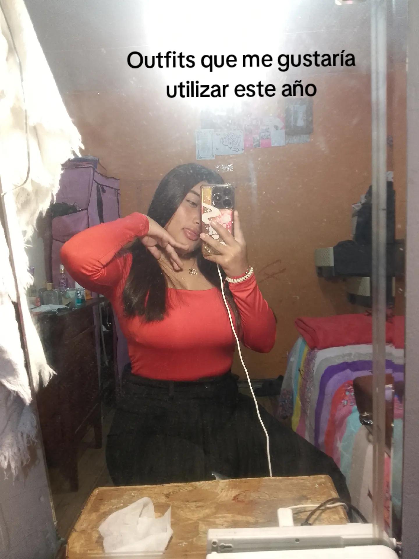@Jinaa🌸