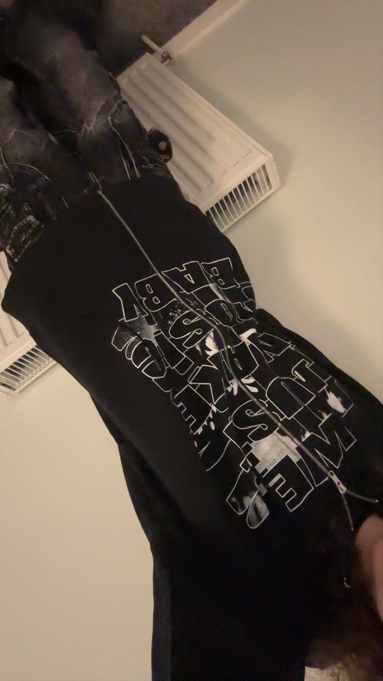 @ross