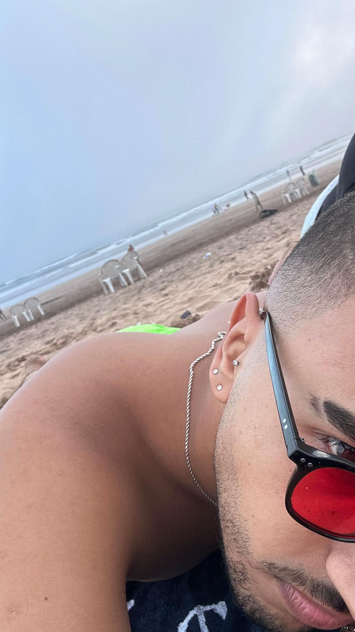 @𝑨𝒎𝒊𝒏𝒆 🍥