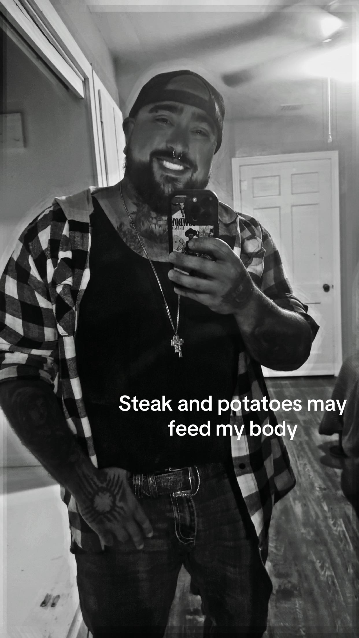 @TXAlternativeFarmer