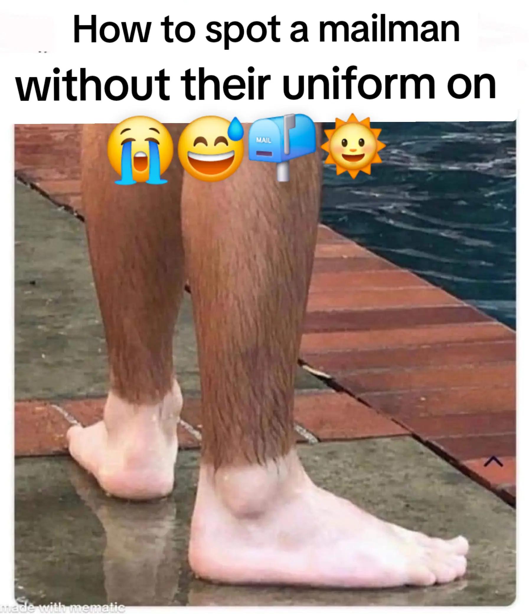 @rican_hector