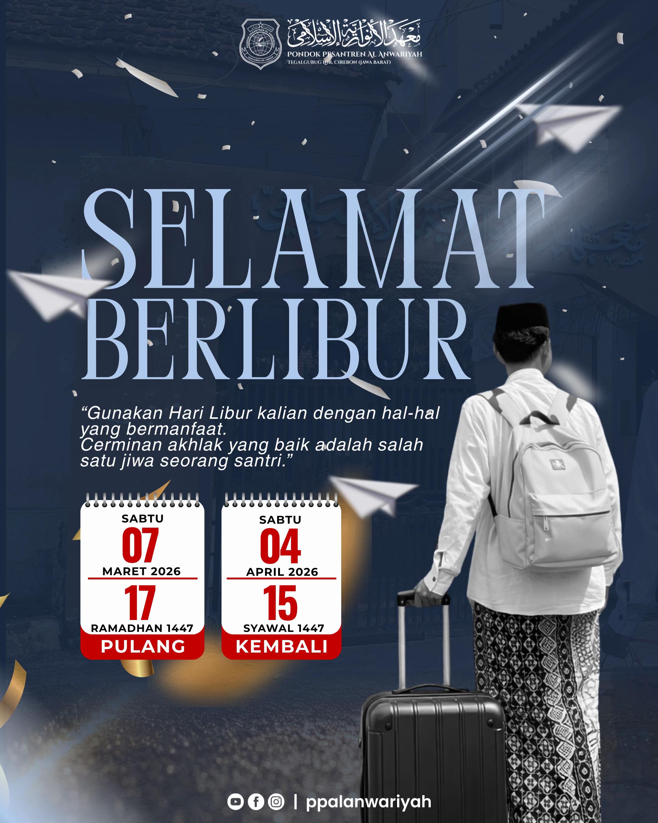 @ponpesal_anwariyah