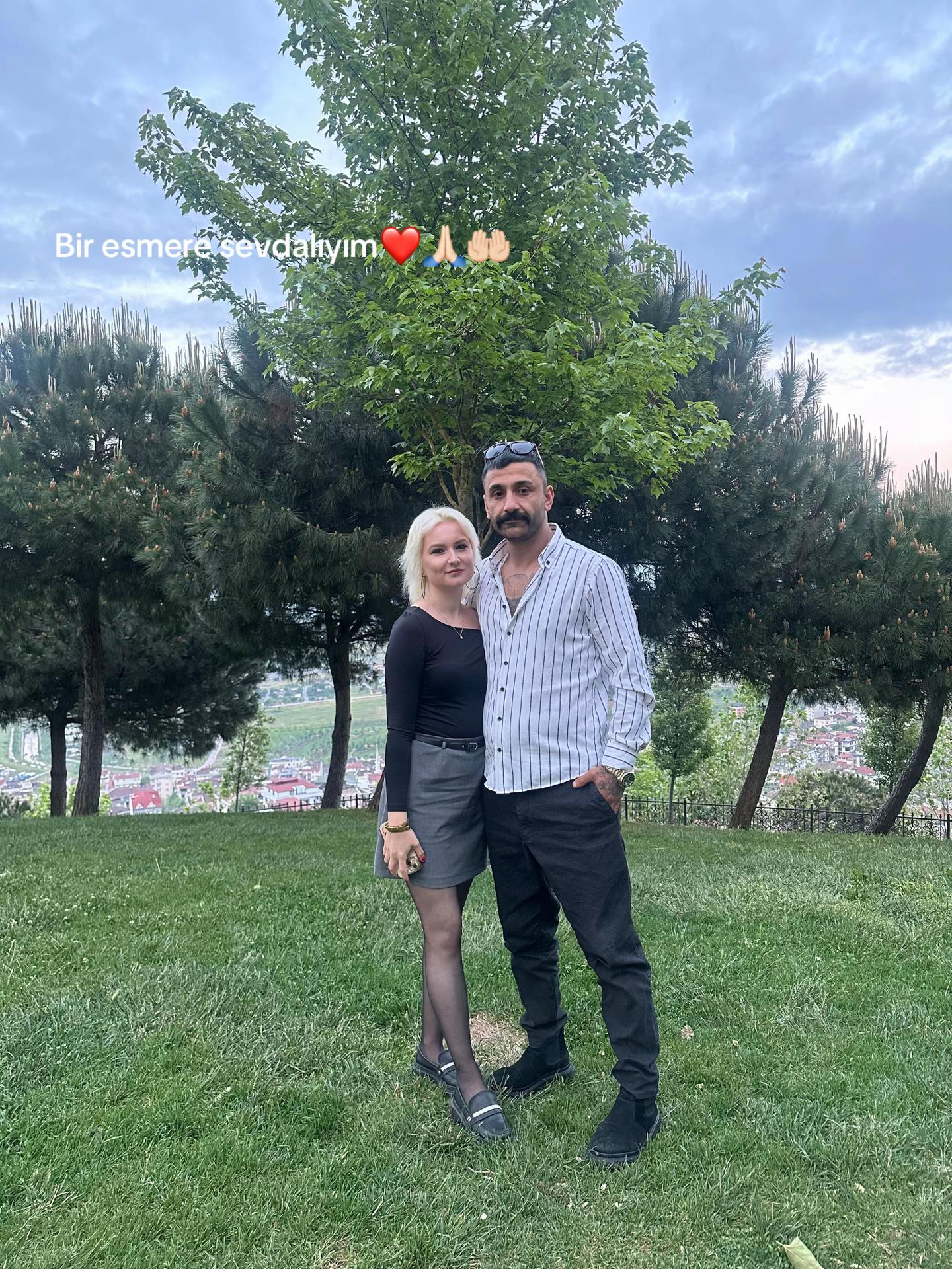 @Pınar5734