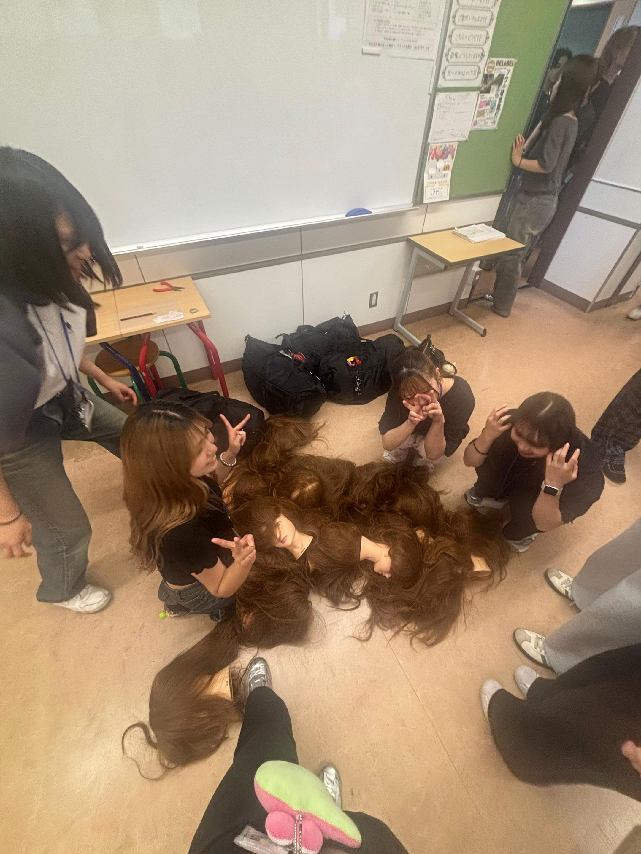 @りい