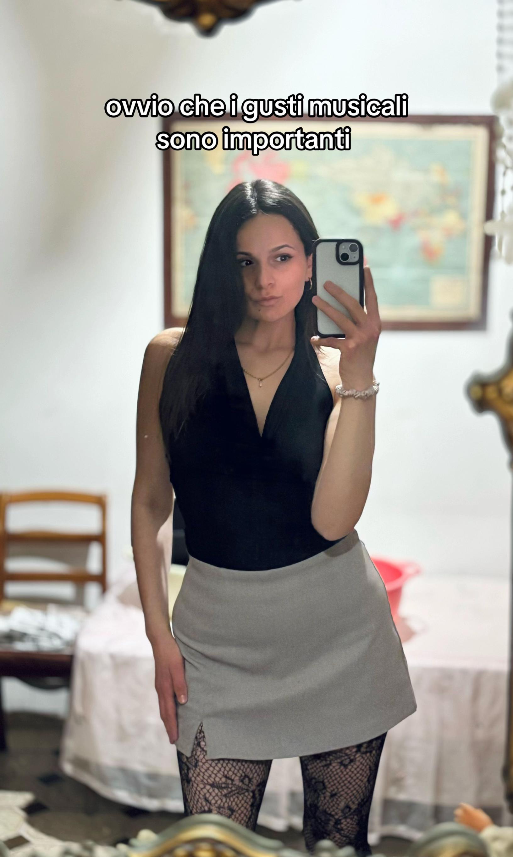 @Giada🌙