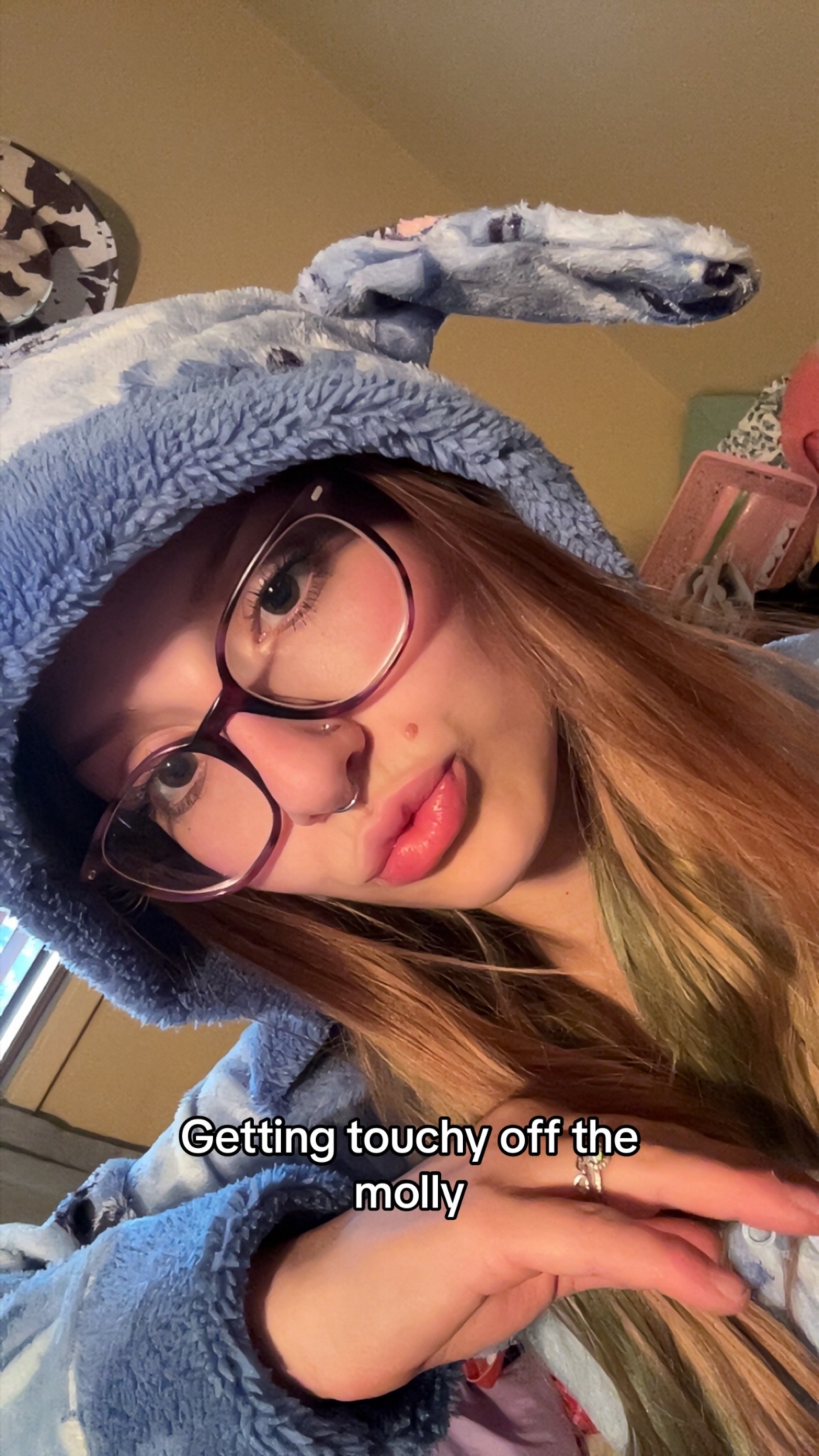 @LilStopShop