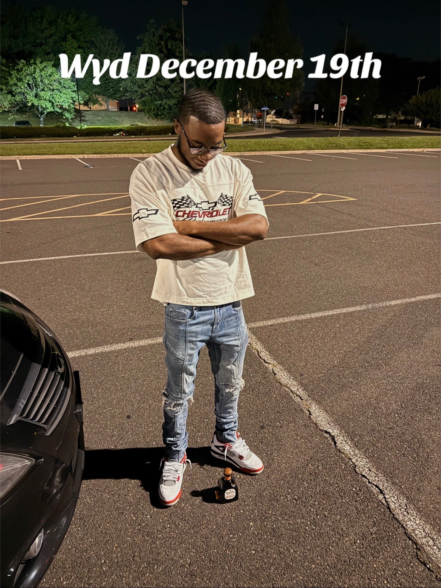 @Mark Mark😎