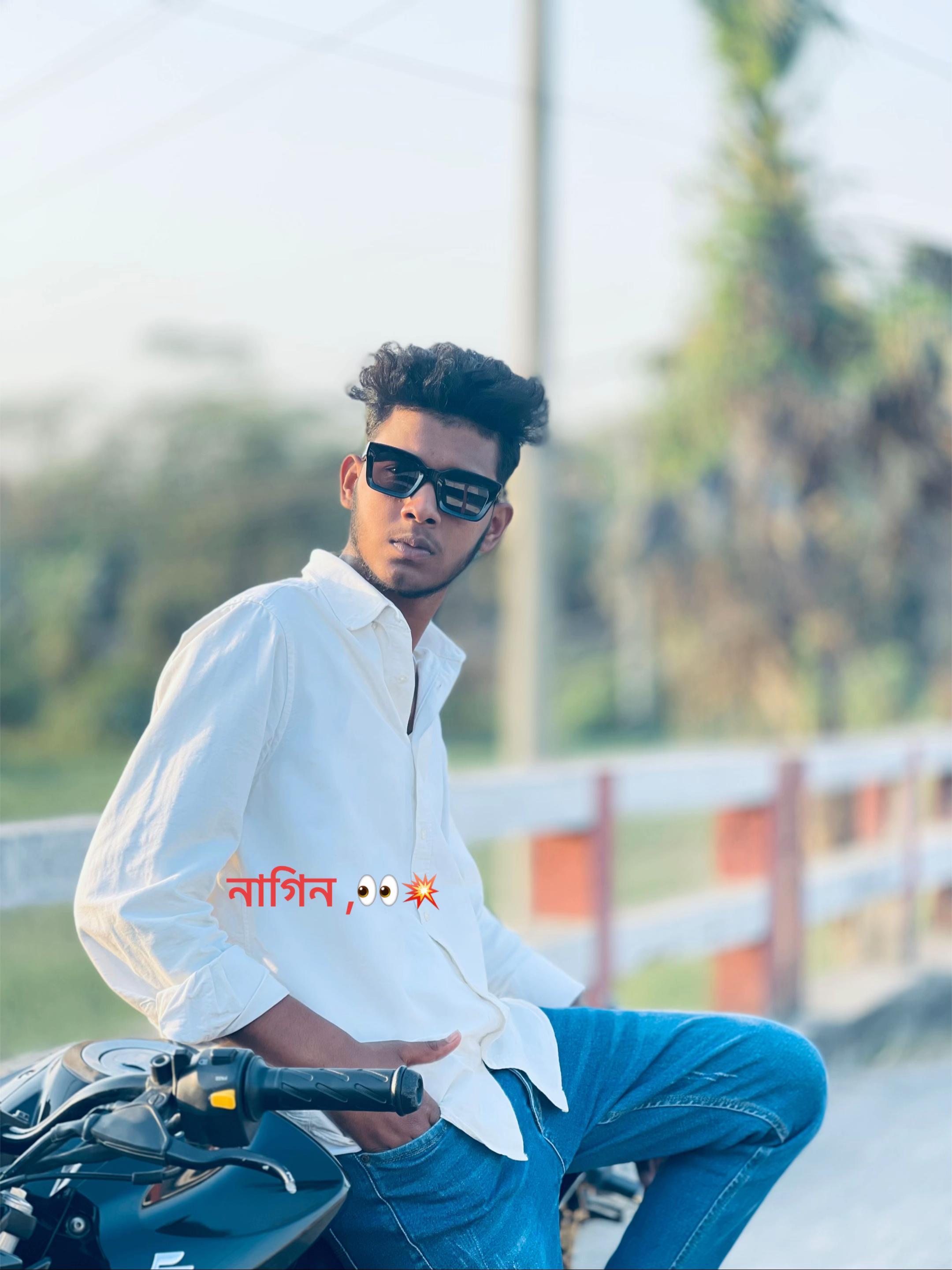 @হাওলাদার সপন ,👀💥