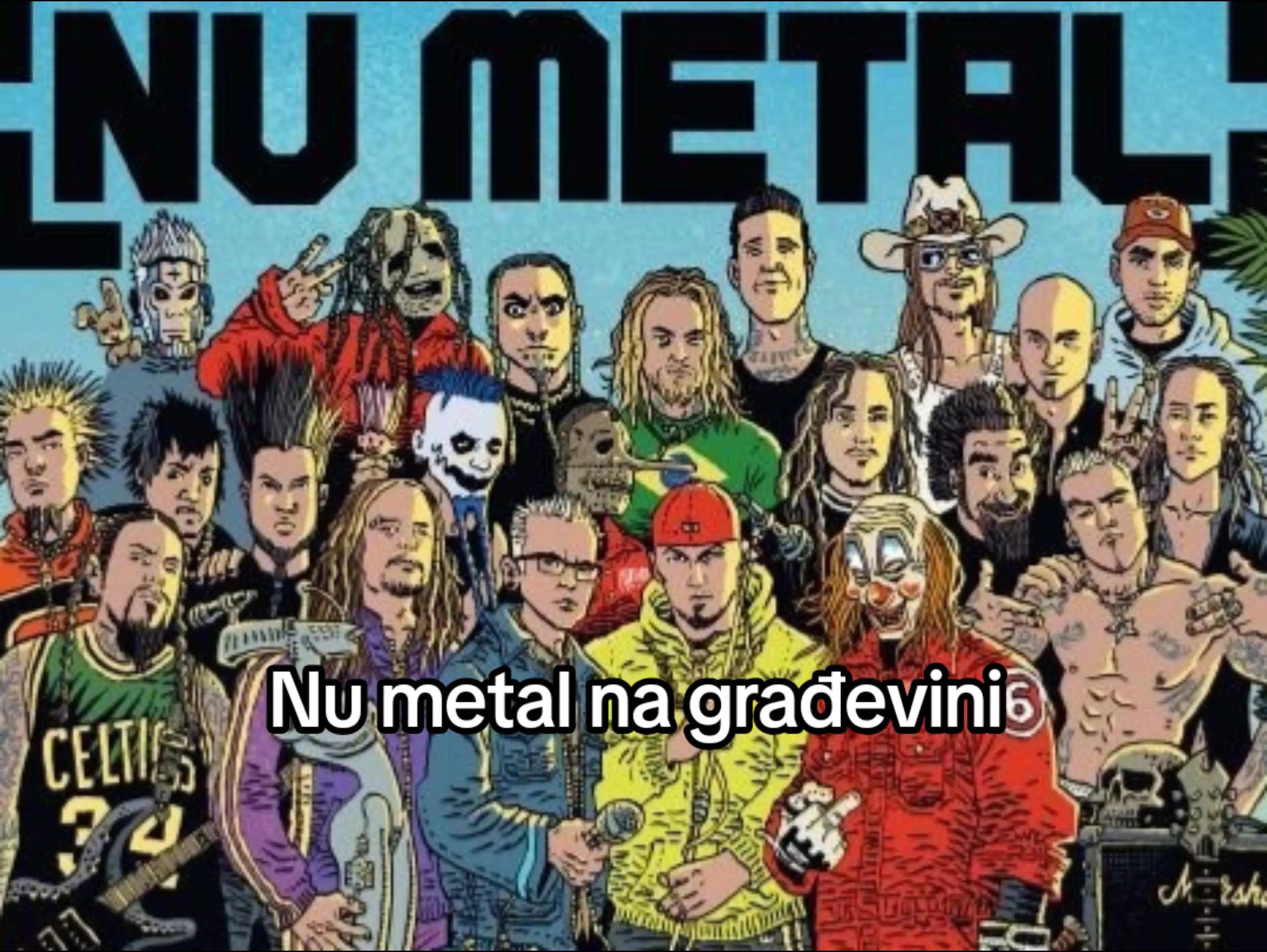 @Veljko.