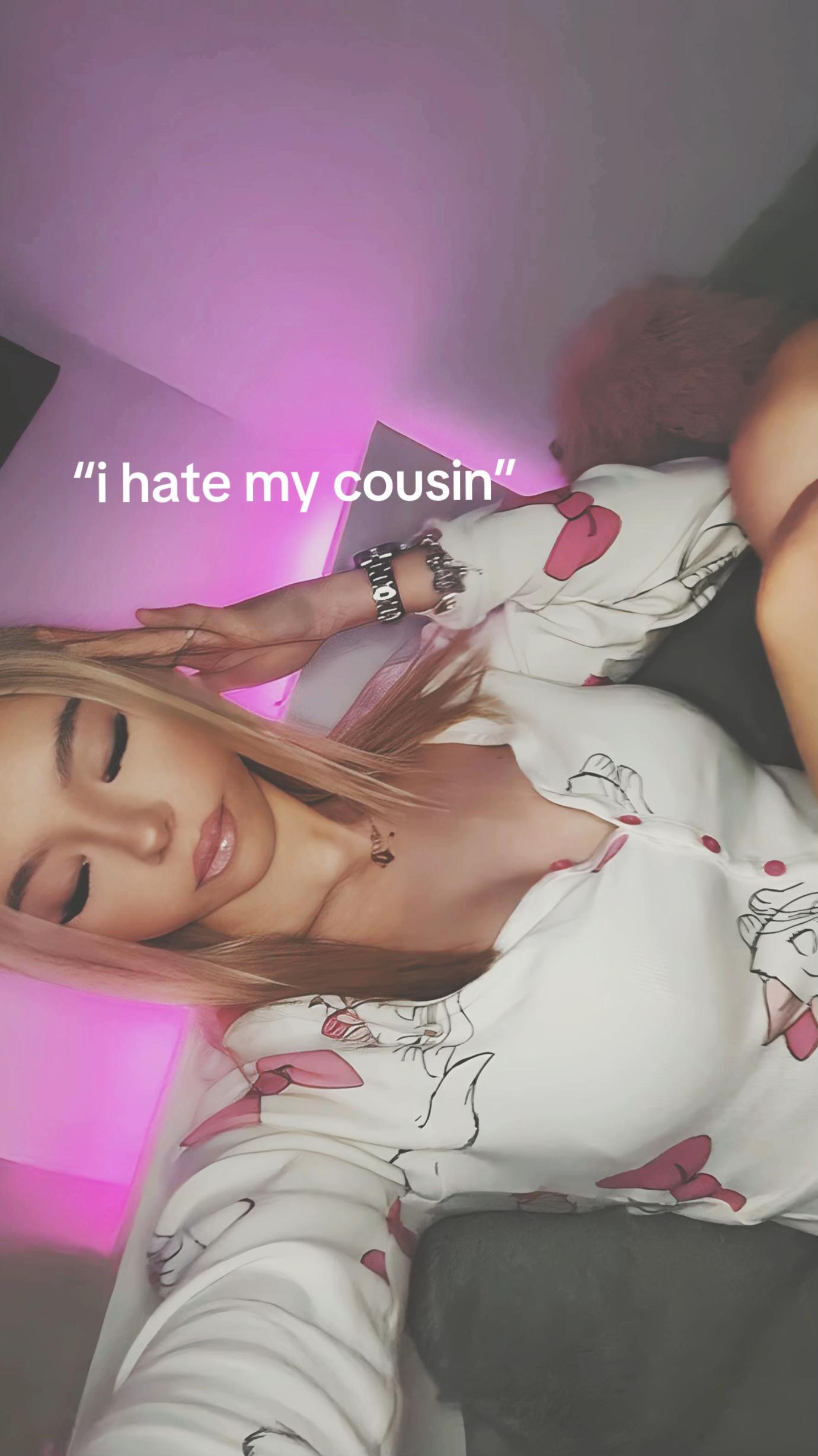 @?¿ᑕᗴᘔ💋