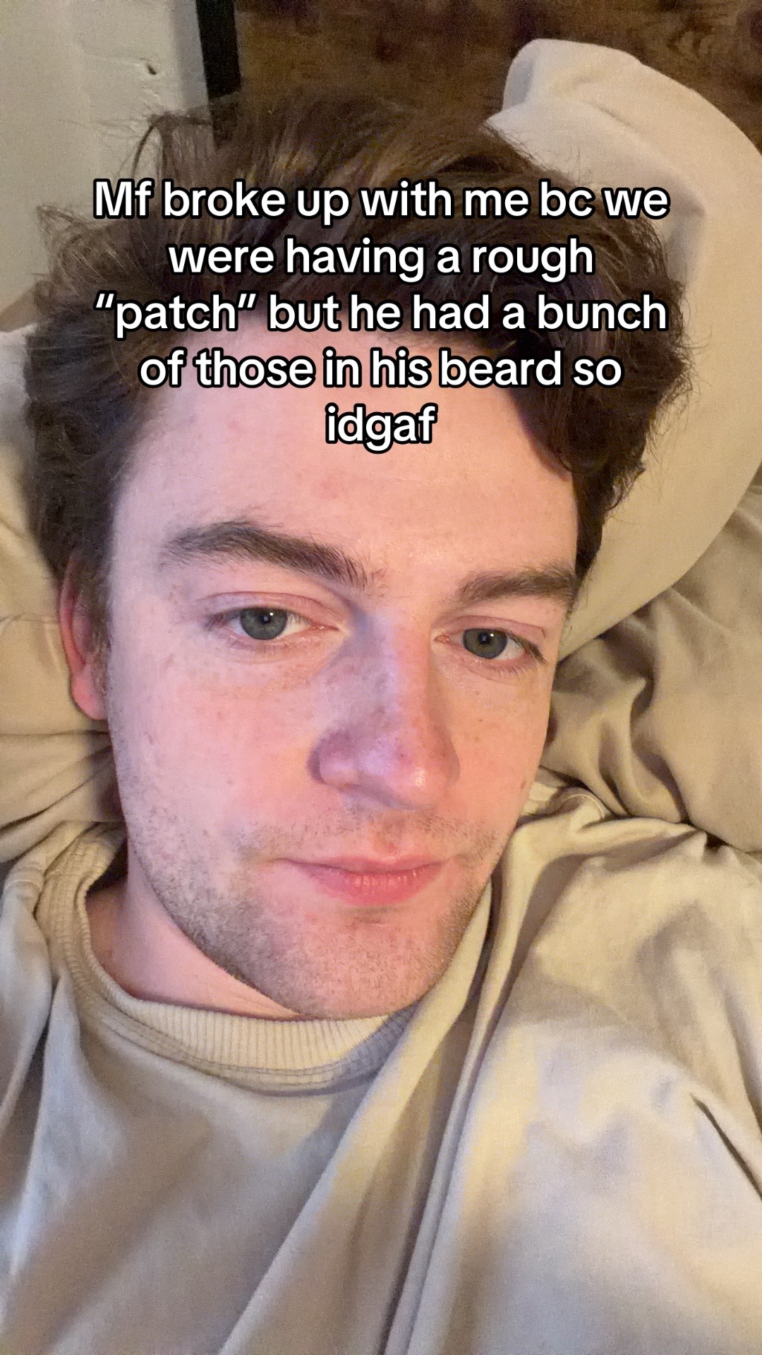 @Josh
