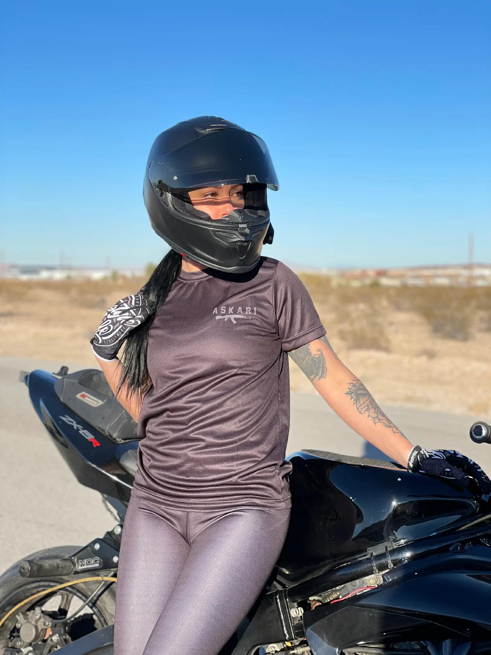 @Askarifighter
