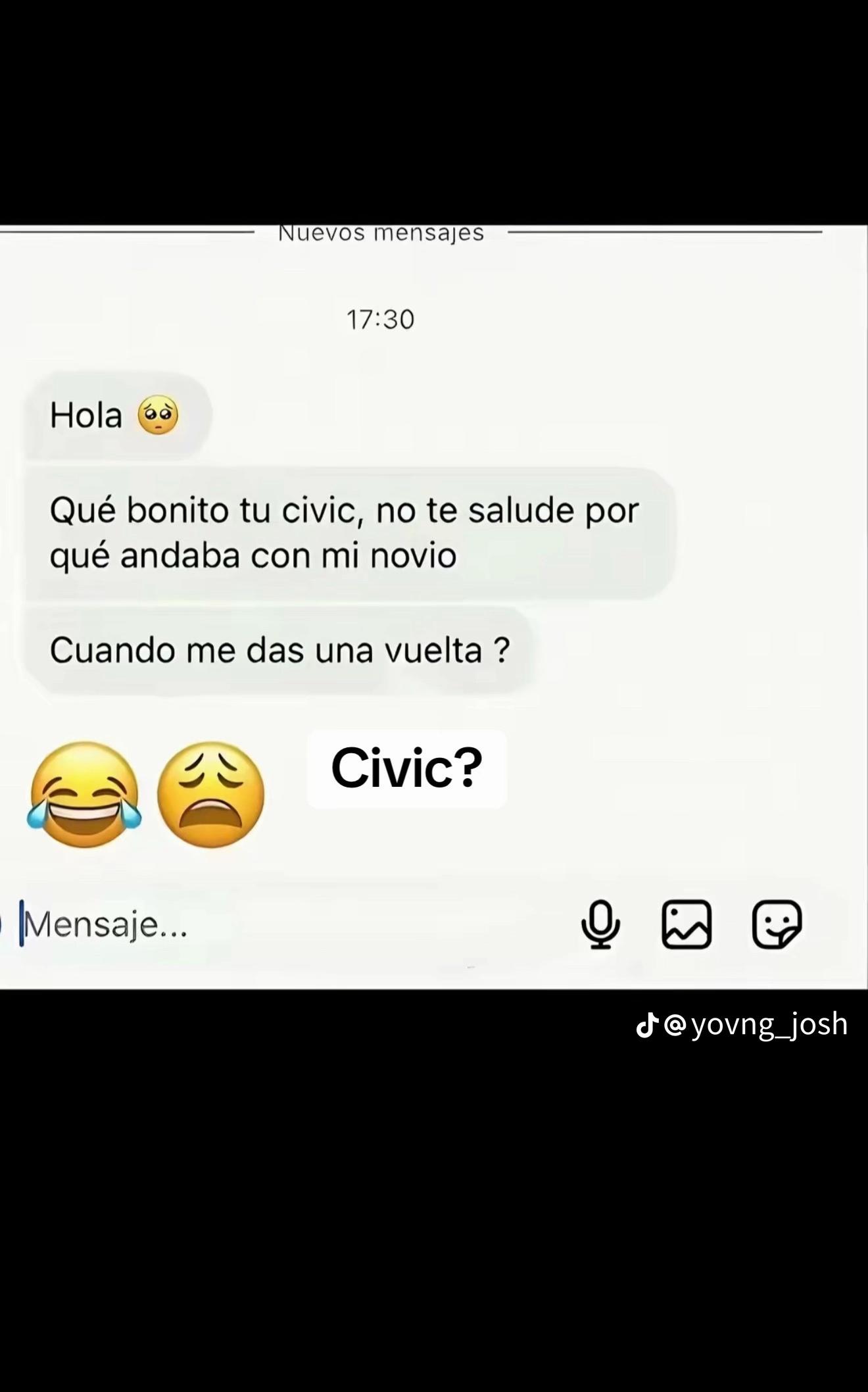 @🔱Gerardo Lopez⚜️🤟🏻