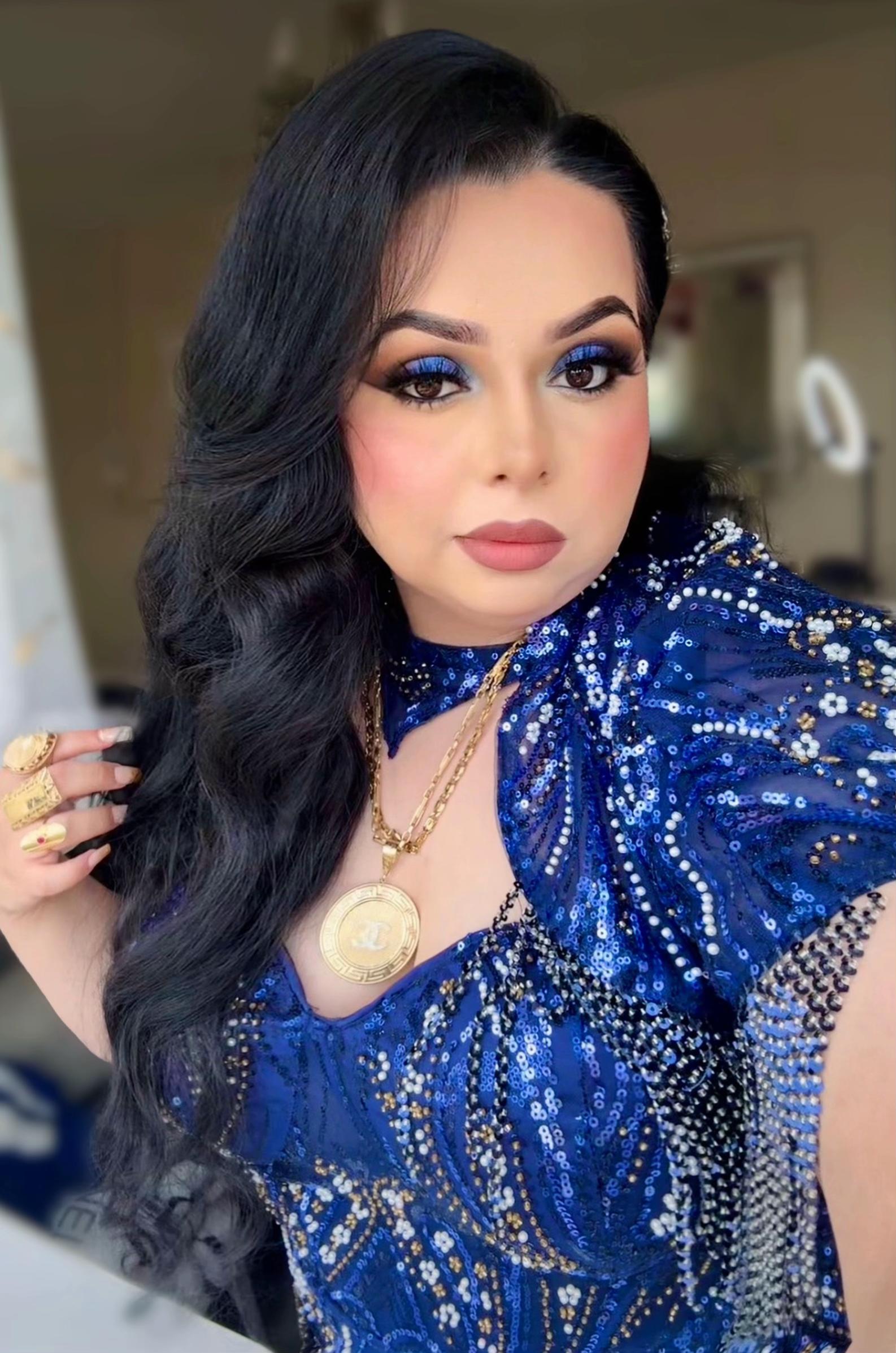 @𝗦 𝗢 𝗙 𝗜 𝗔🌹
