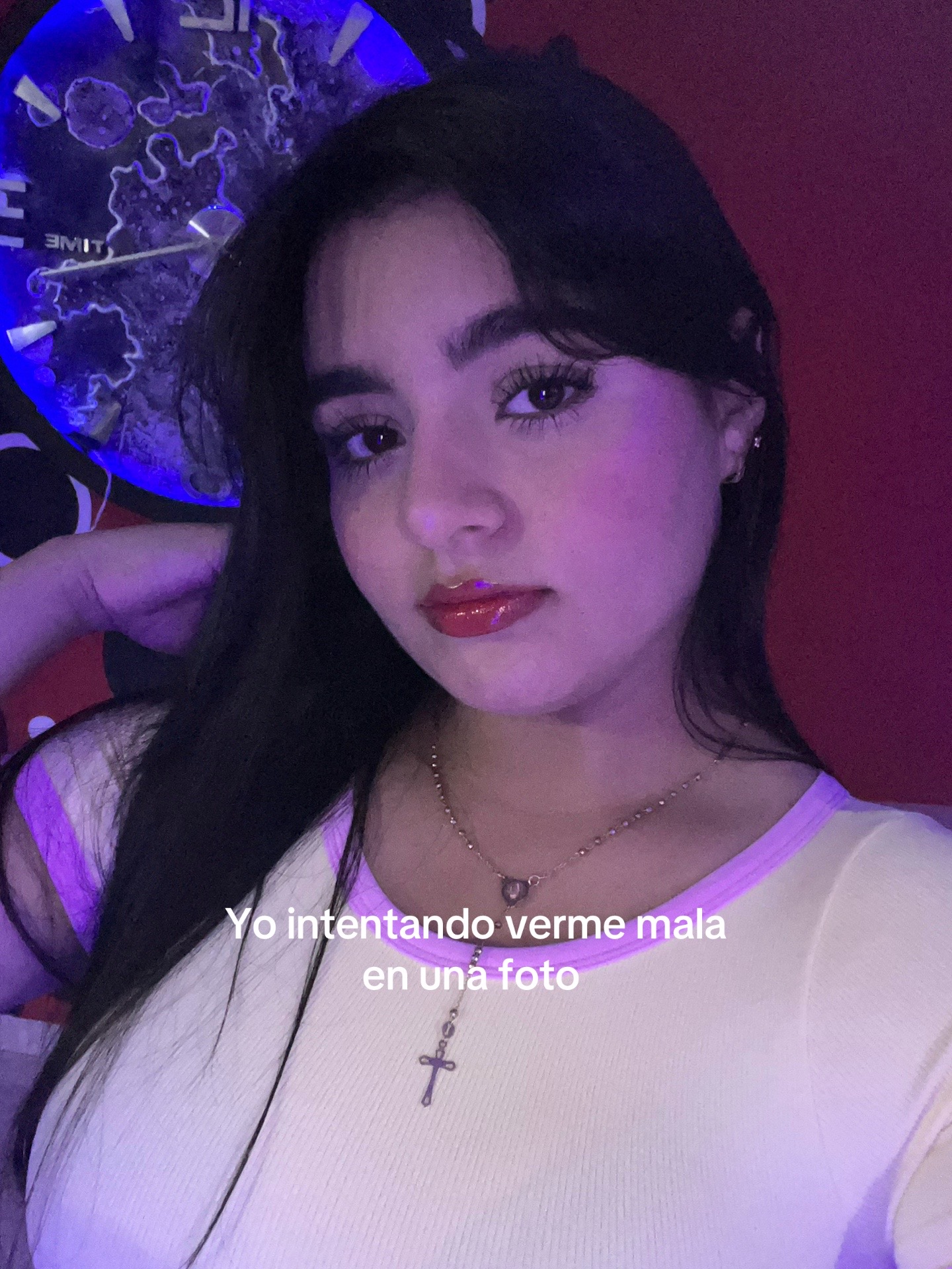 @V