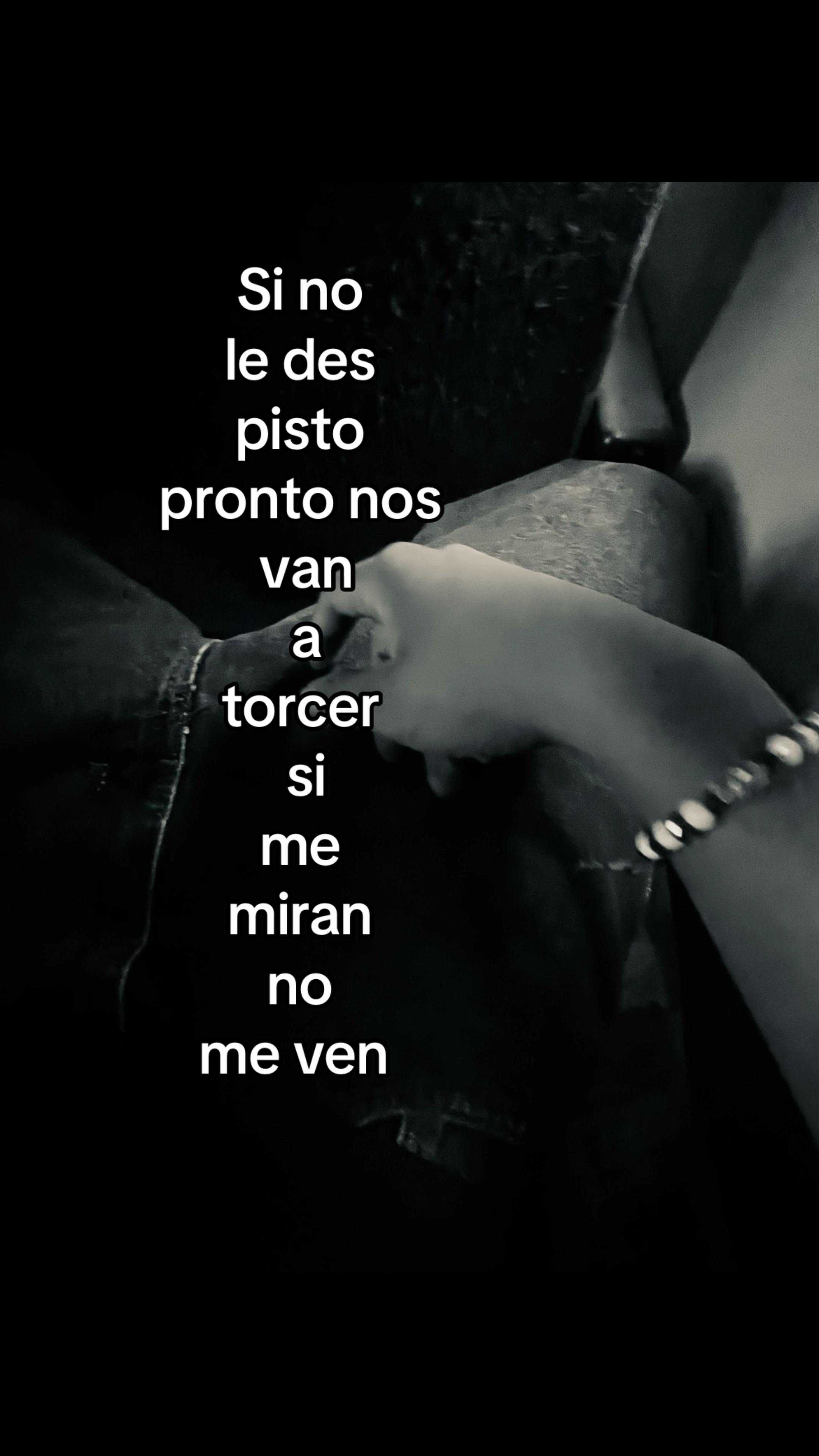 @ismael_mini_oficial