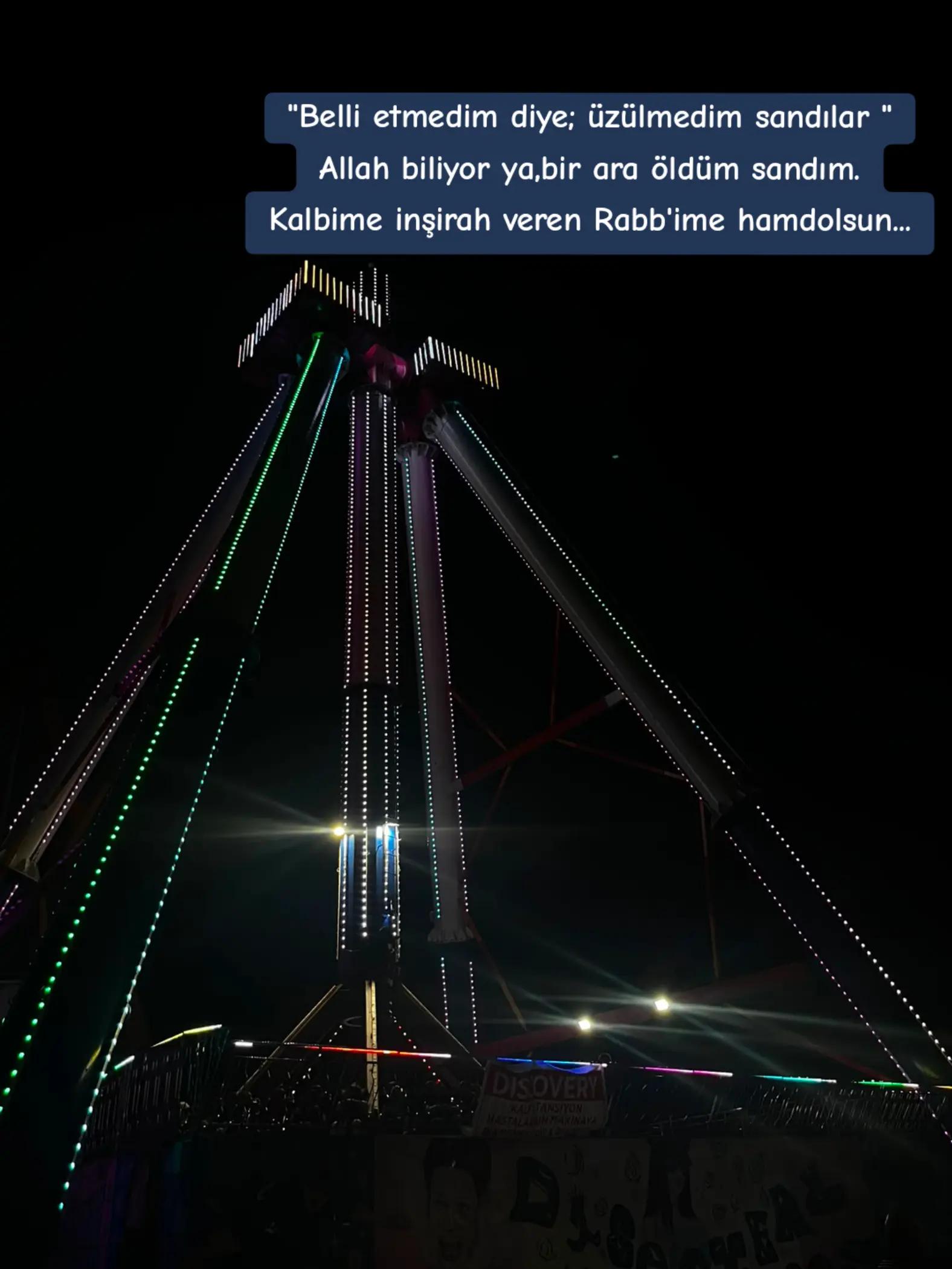 @BABA 👑🤍👑 OĞUL